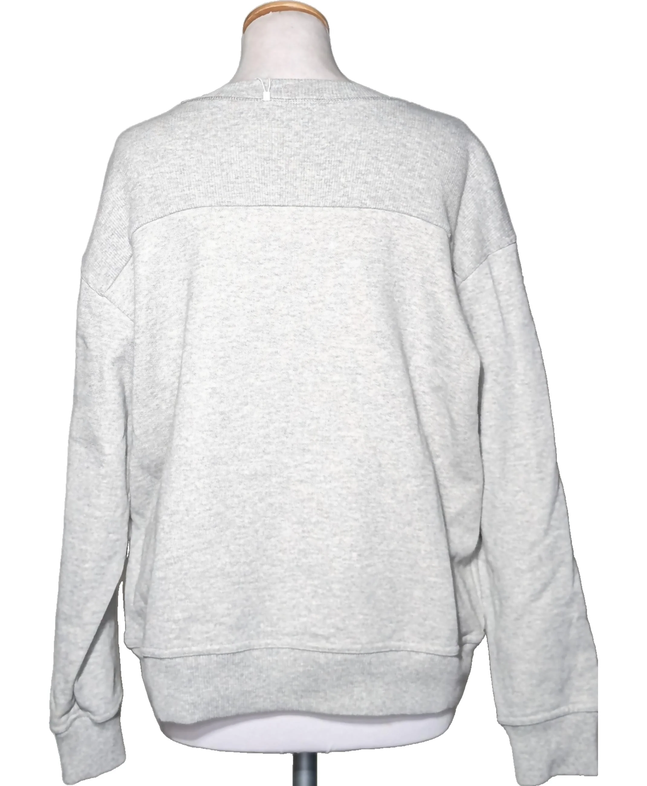ZARA - Image 2