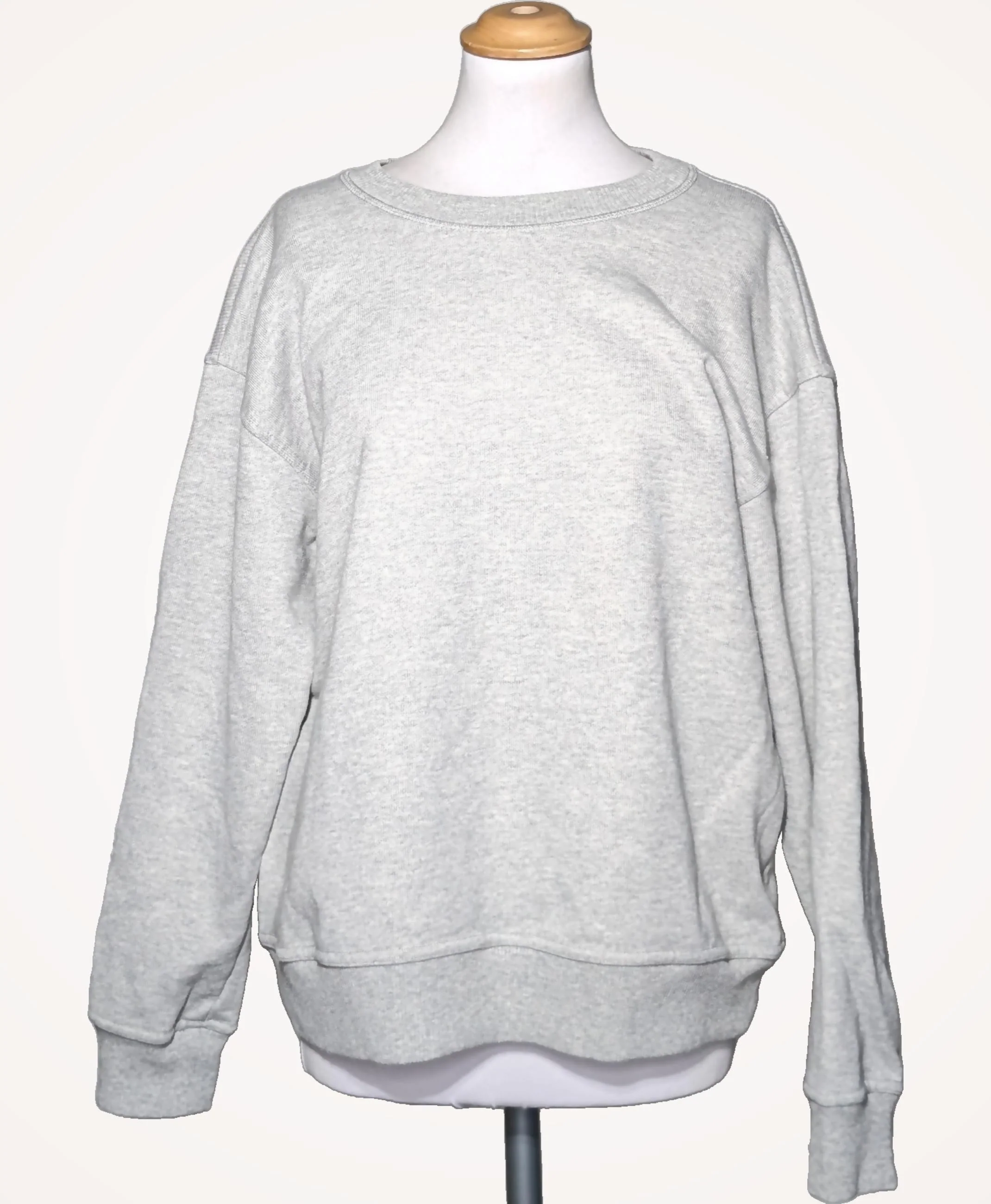 ZARA - Image 3