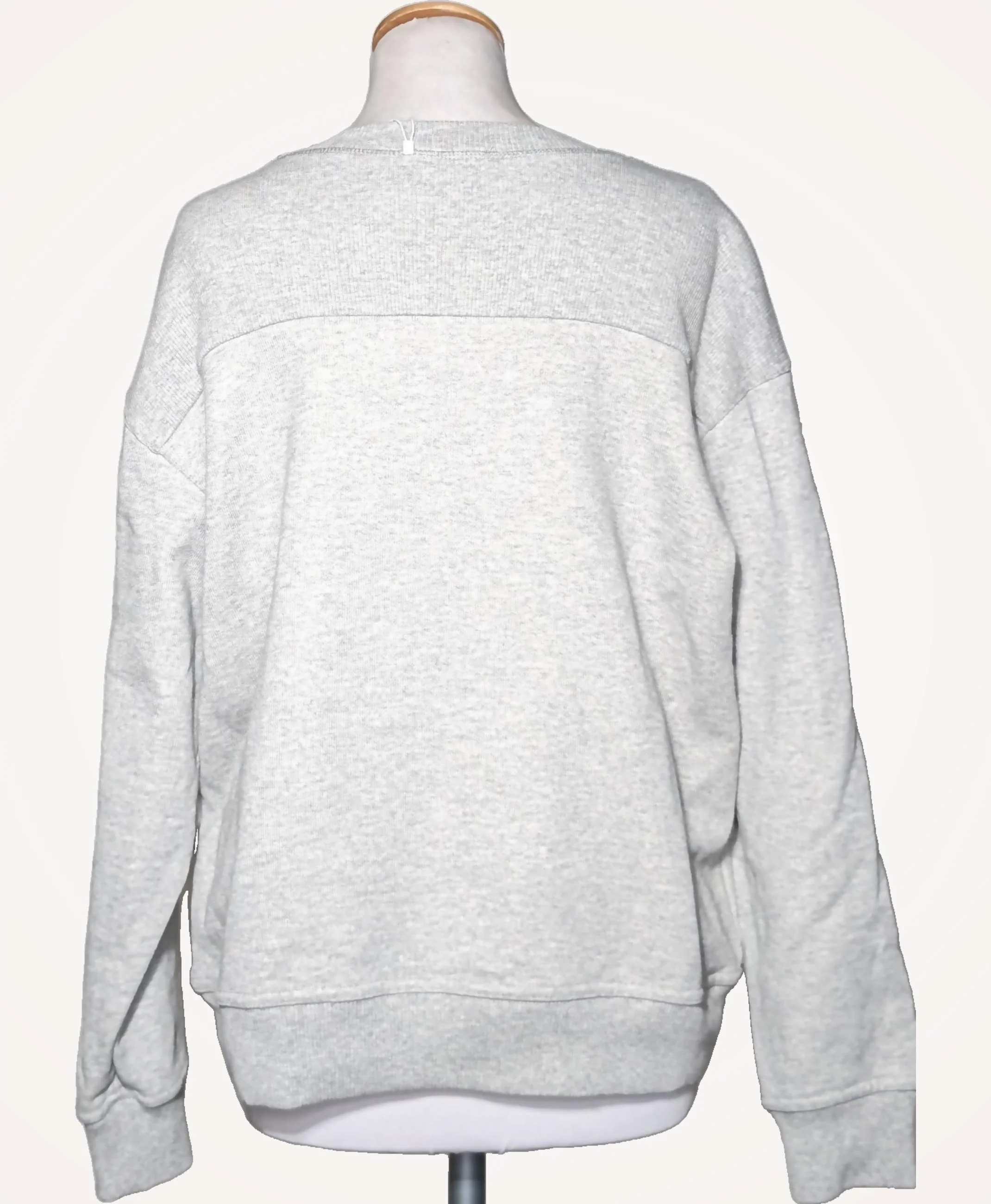 ZARA - Image 4