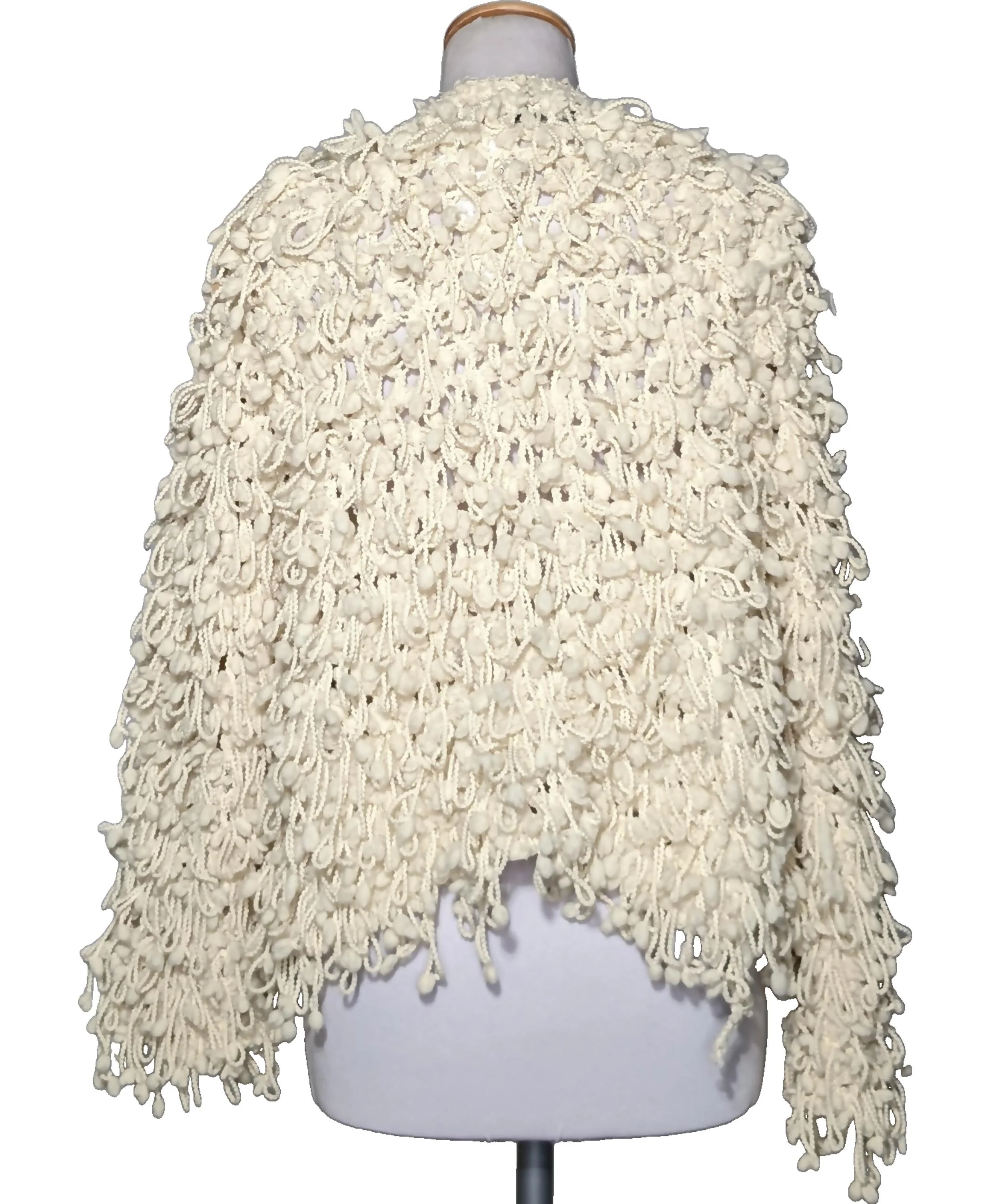 ZARA - Image 2