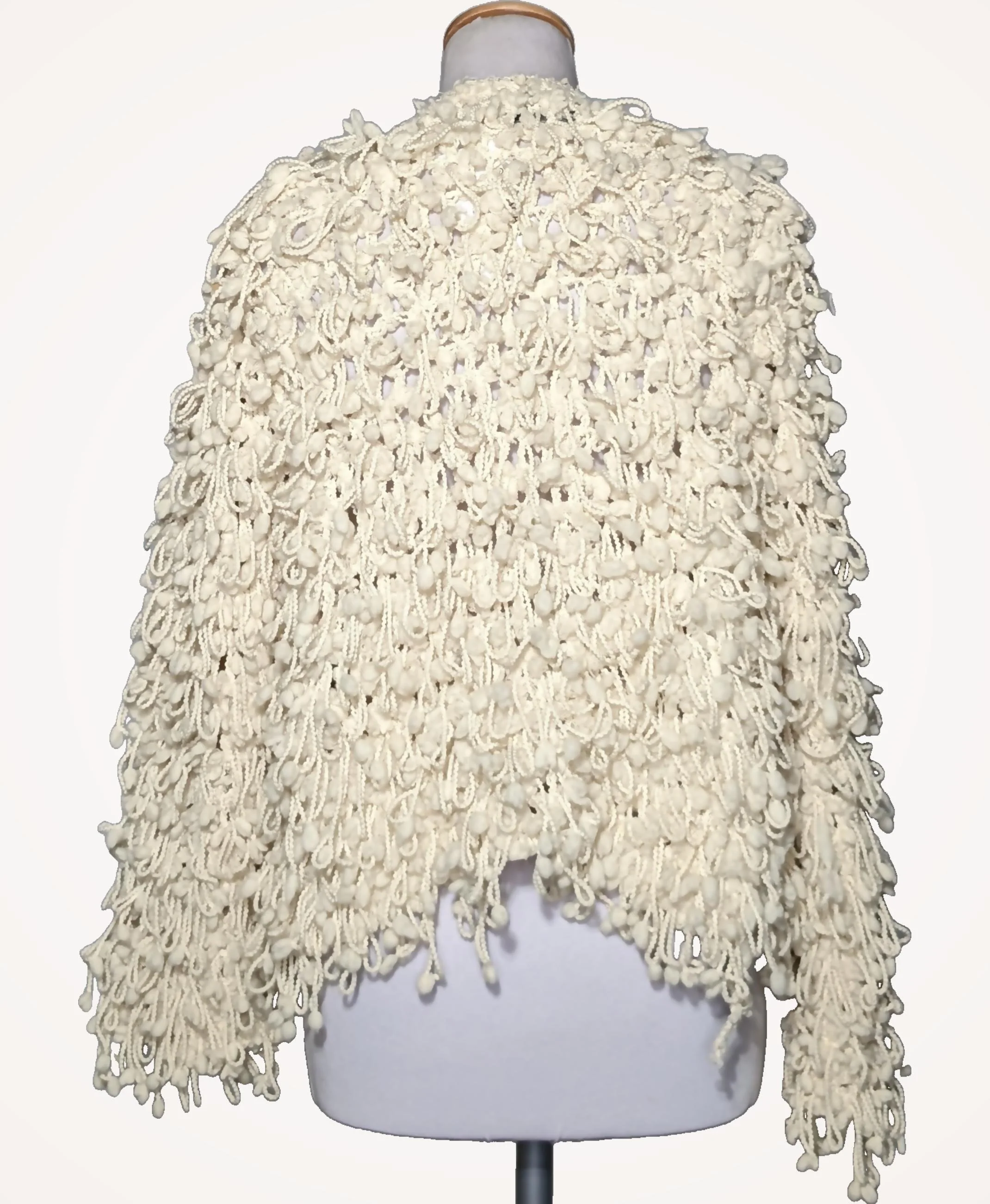 ZARA - Image 4