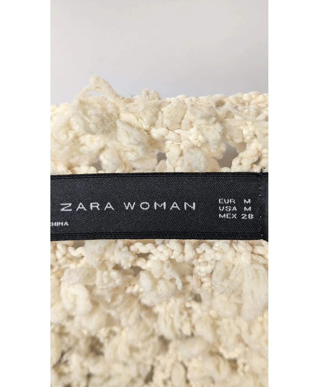 ZARA - Image 6