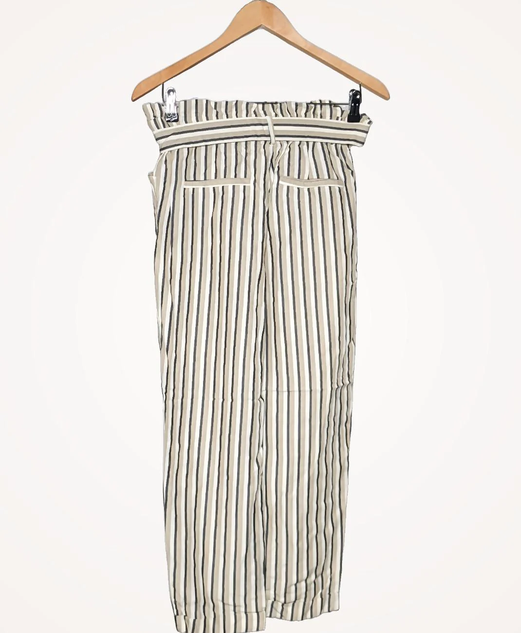 ZARA - Image 4