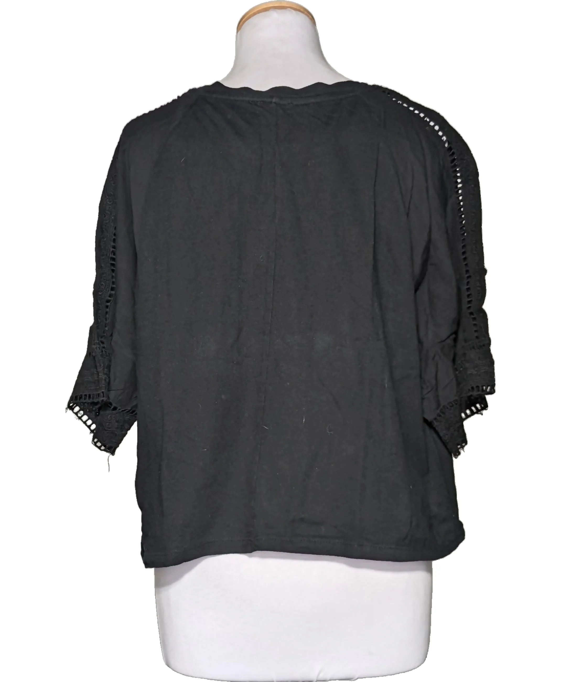 ZARA - Image 2