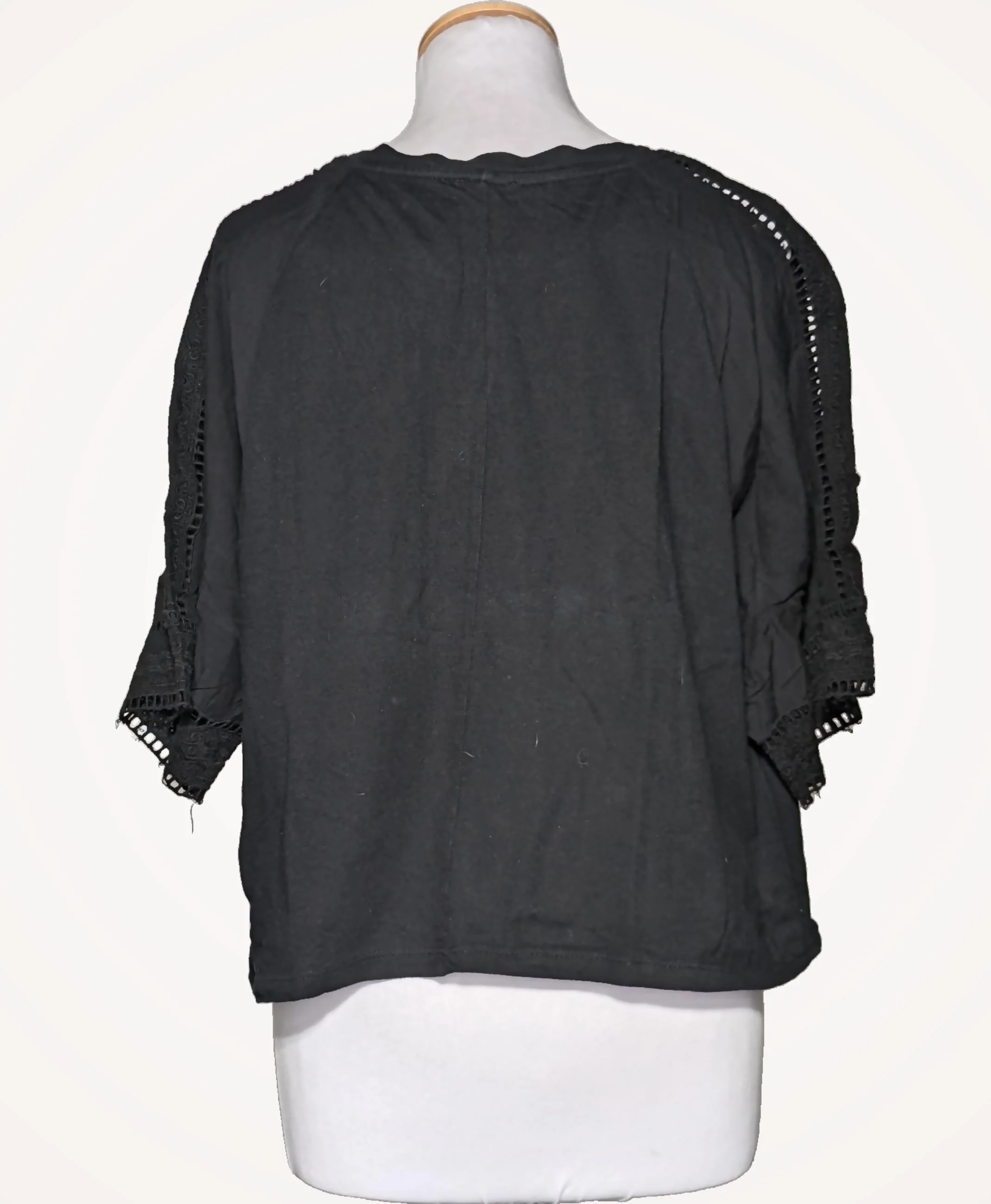 ZARA - Image 4