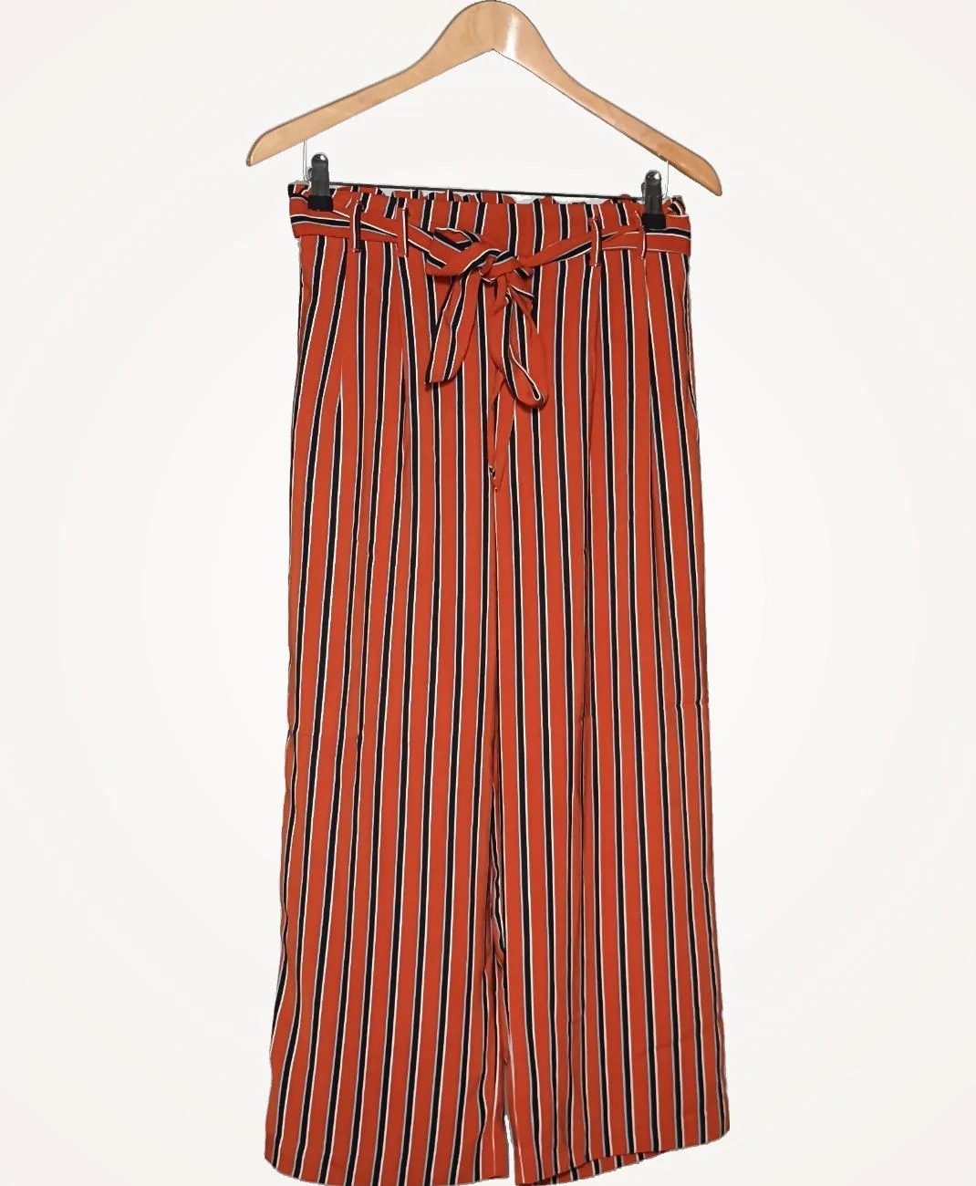 ZARA - Image 3