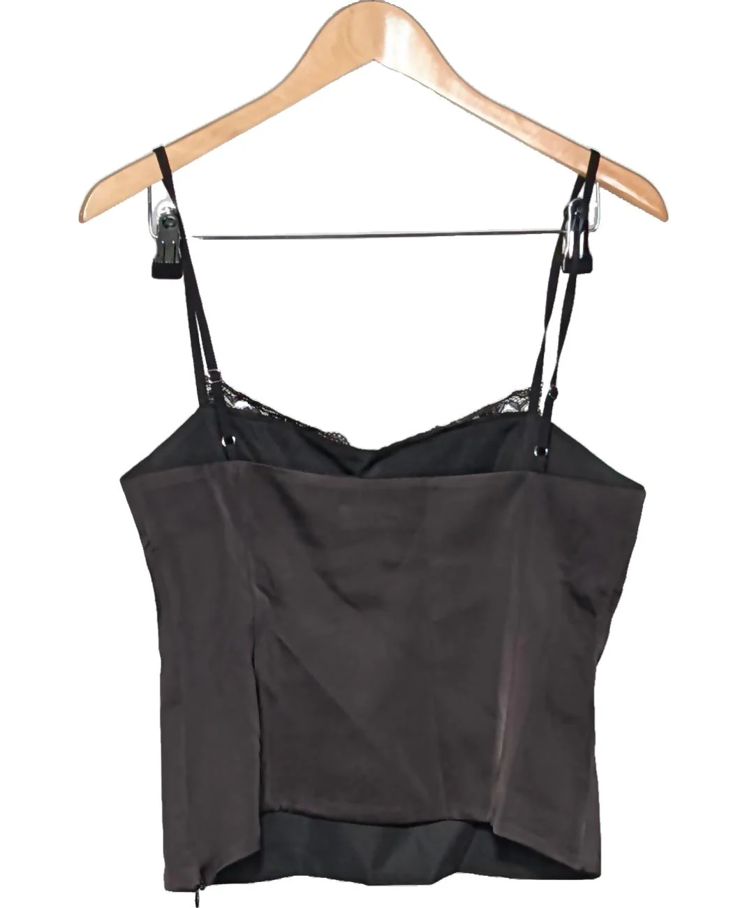 ZARA - Image 2
