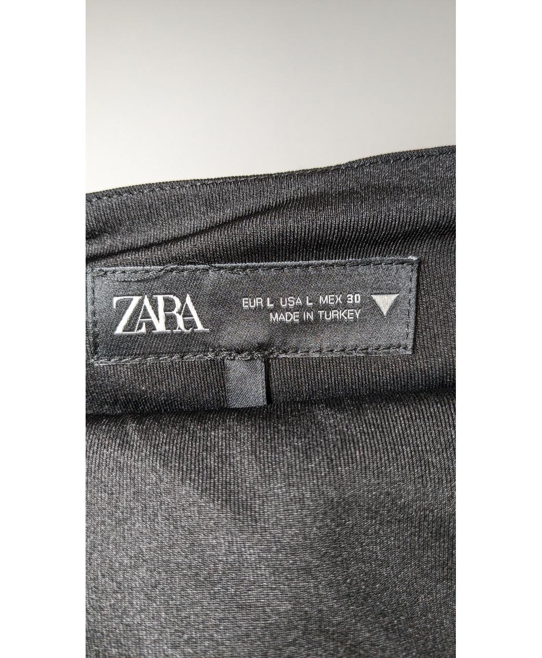 ZARA - Image 5