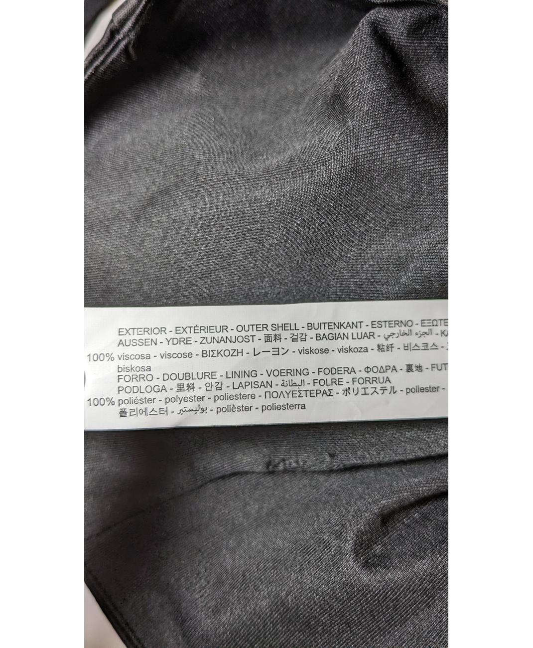 ZARA - Image 6