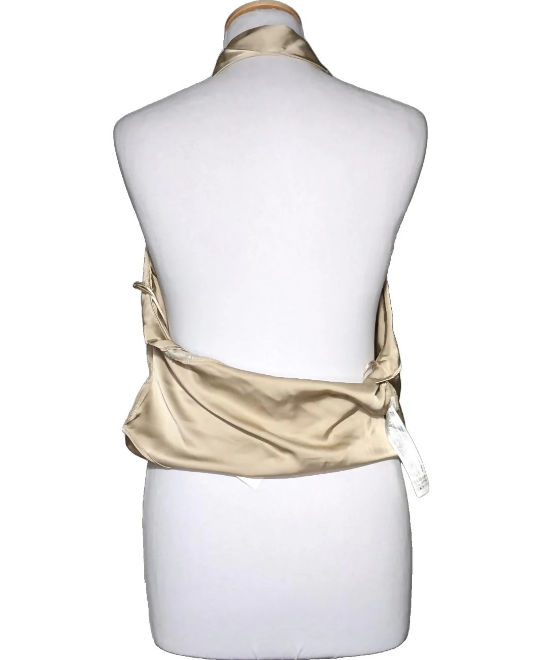 ZARA - Image 2