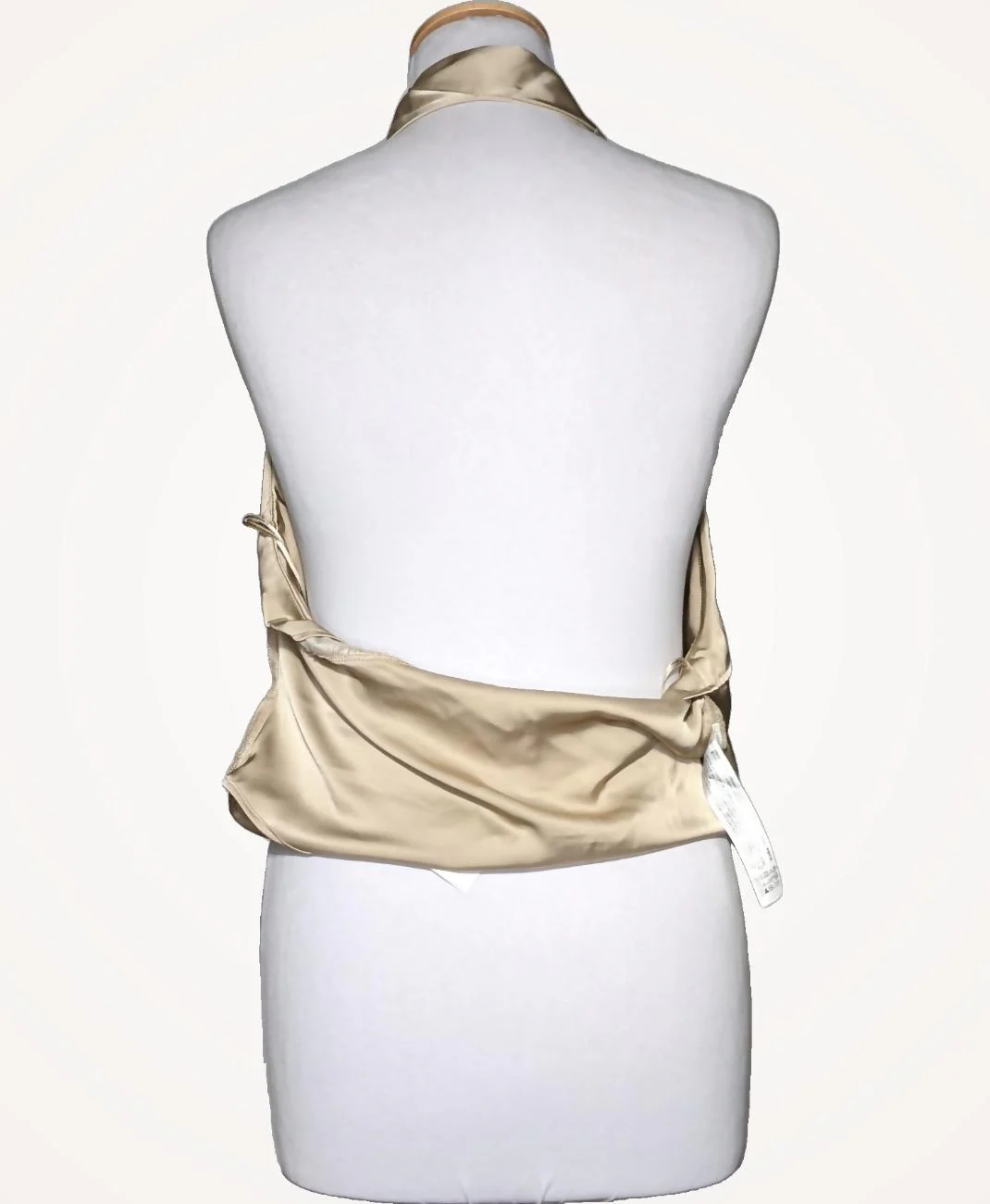ZARA - Image 4