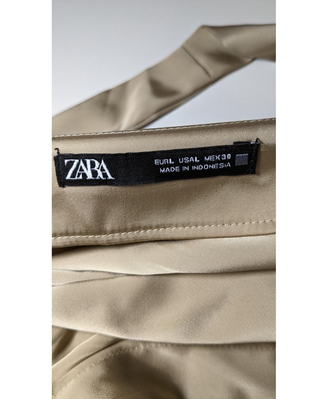 ZARA - Image 7