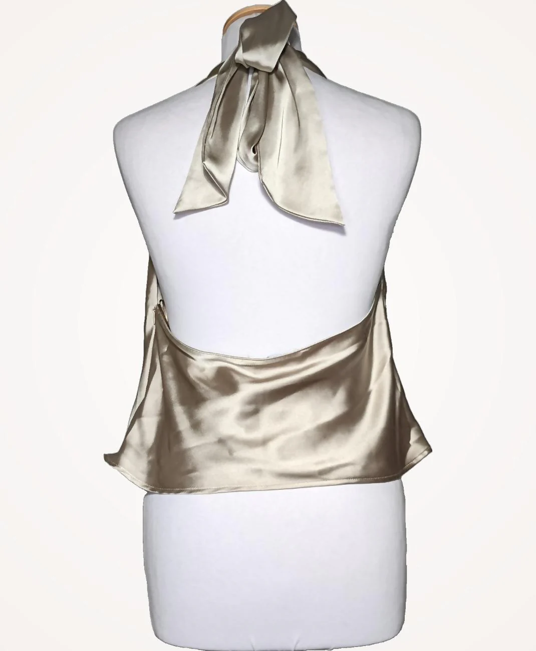 ZARA - Image 4