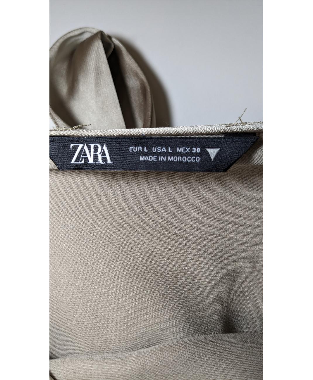 ZARA - Image 6