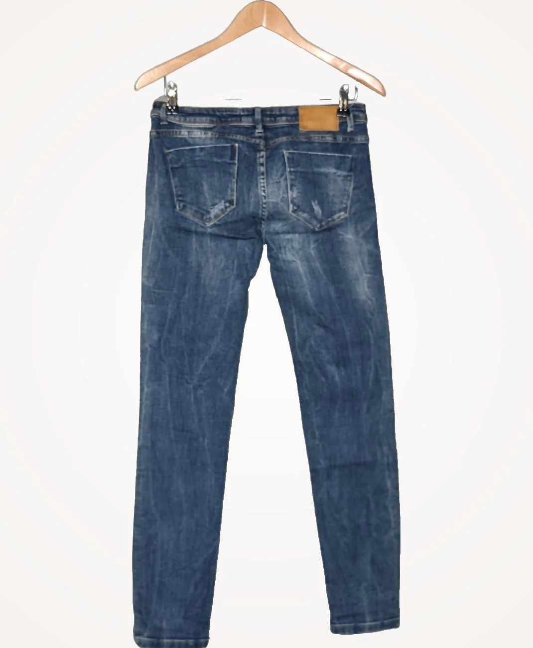 ZARA - Image 4