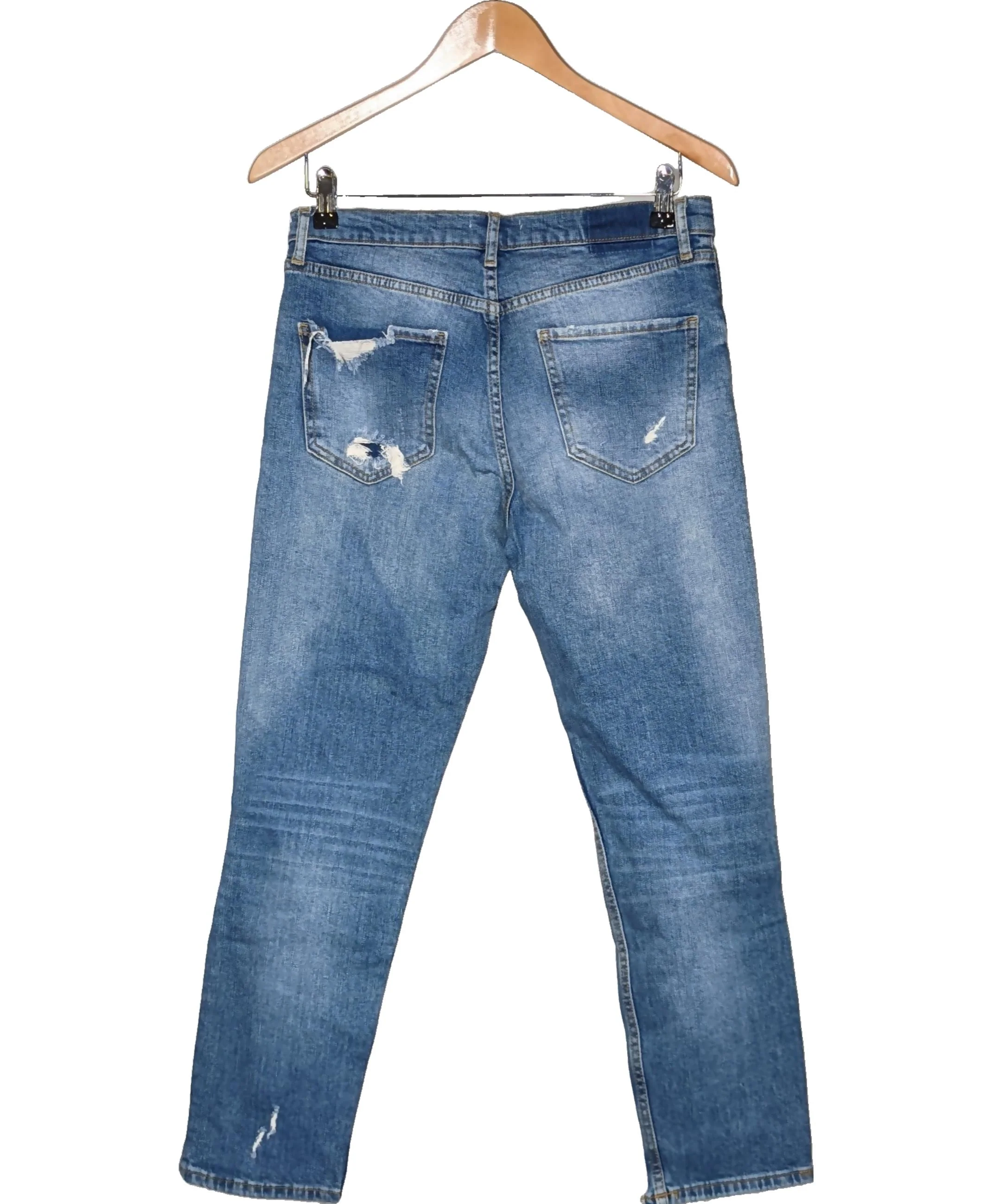 ZARA - Image 2