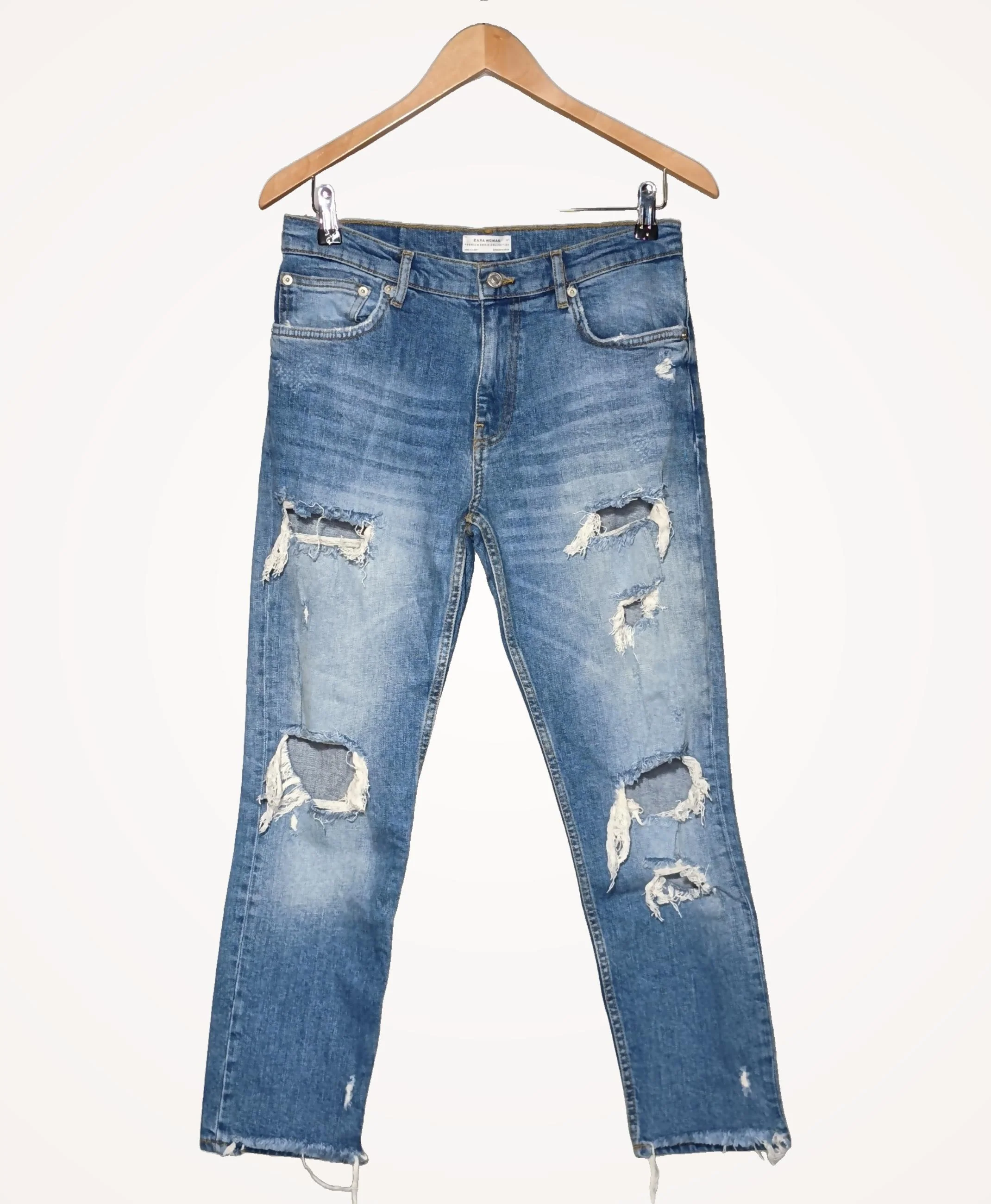 ZARA - Image 3
