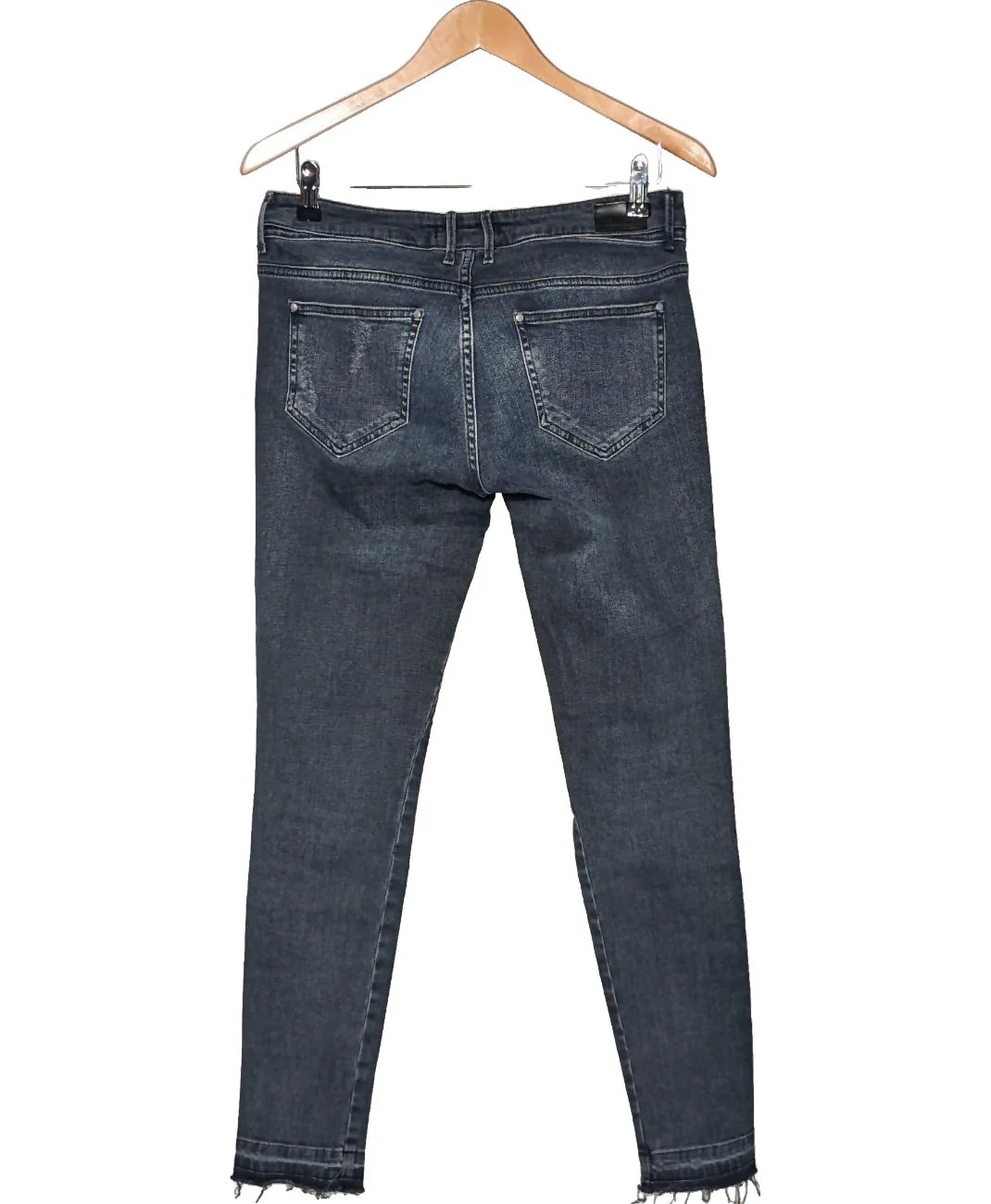 ZARA - Image 2