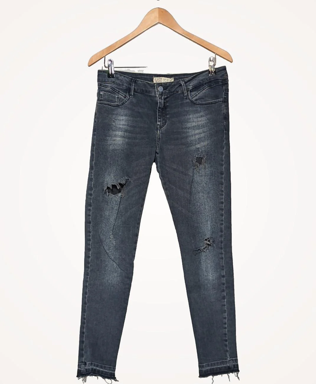 ZARA - Image 3