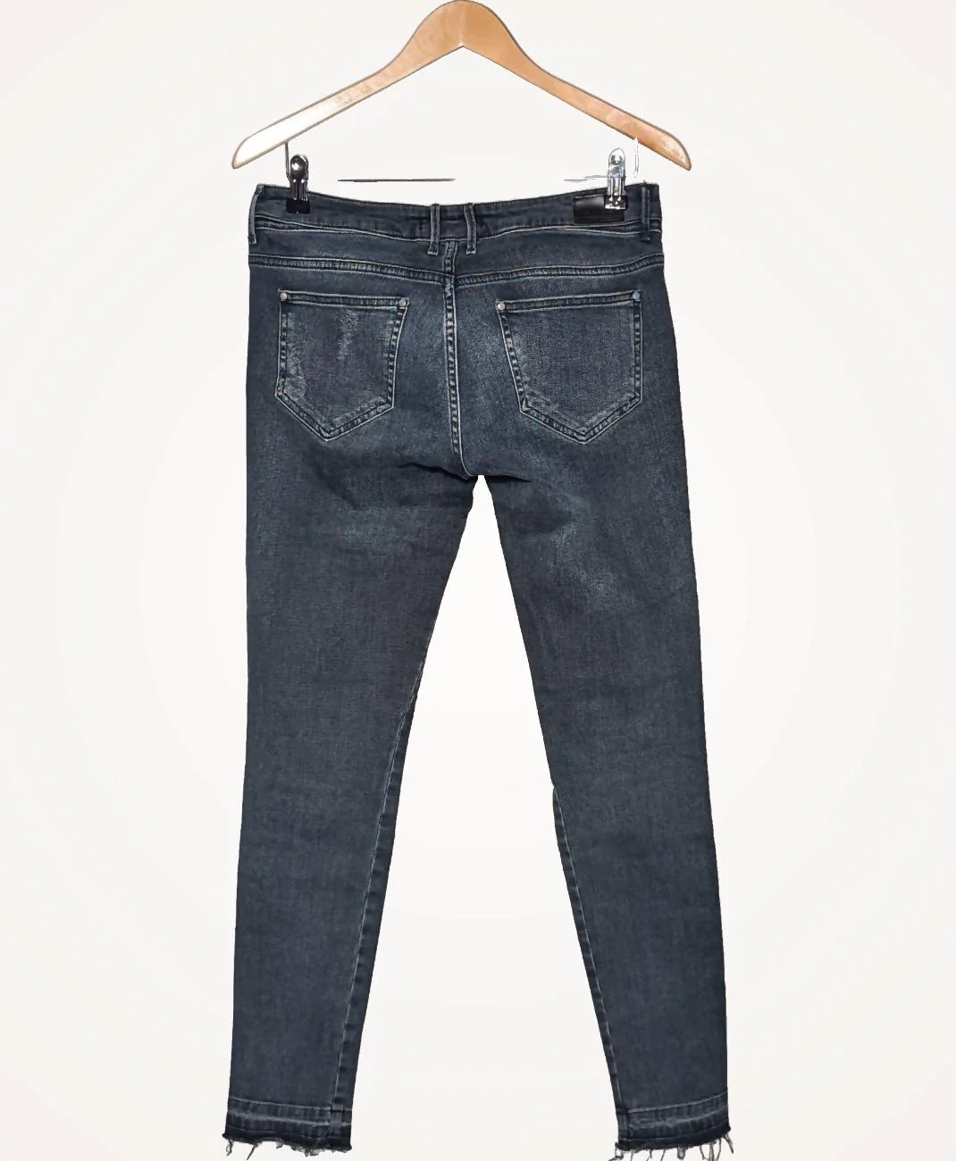 ZARA - Image 4