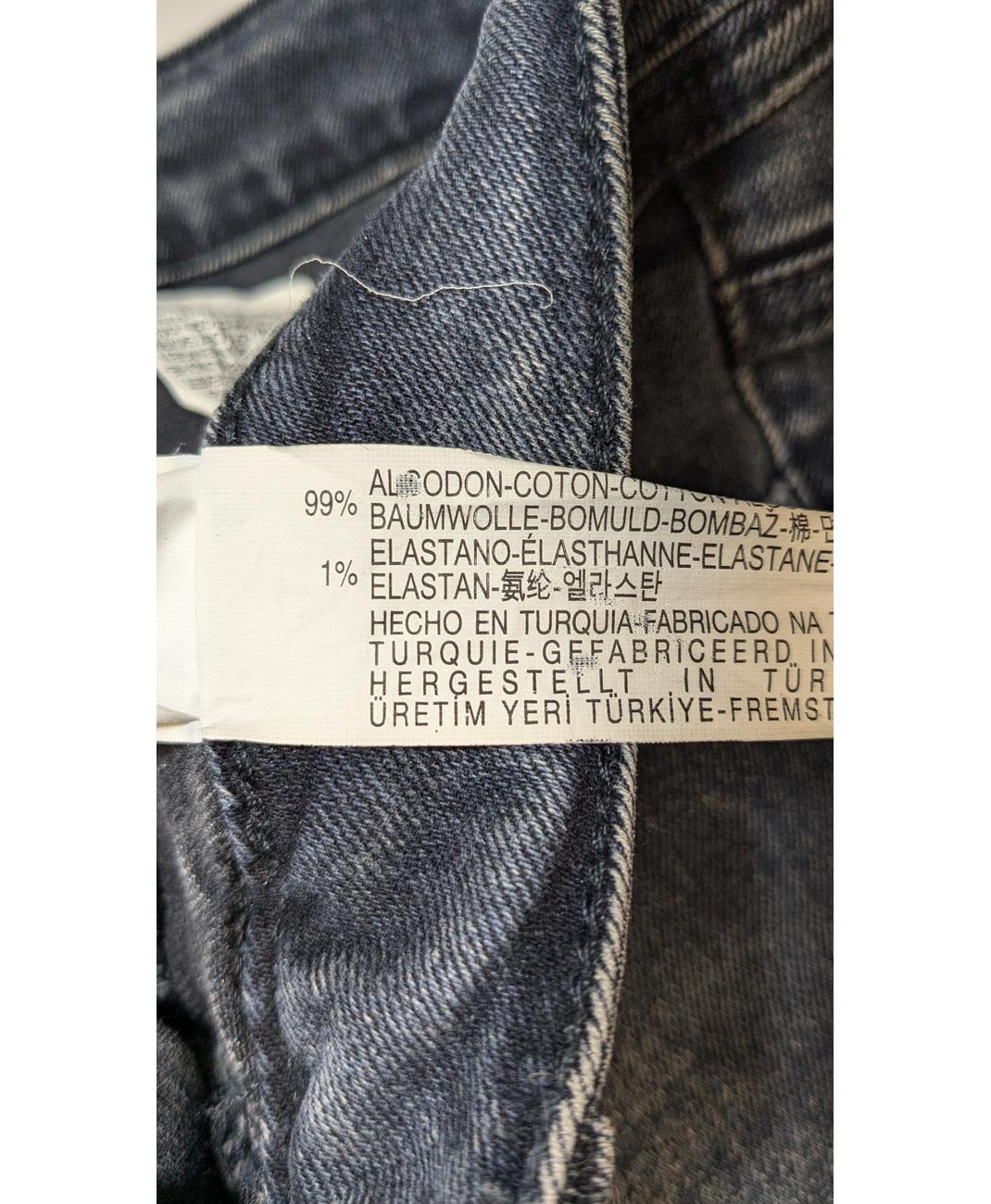 ZARA - Image 5