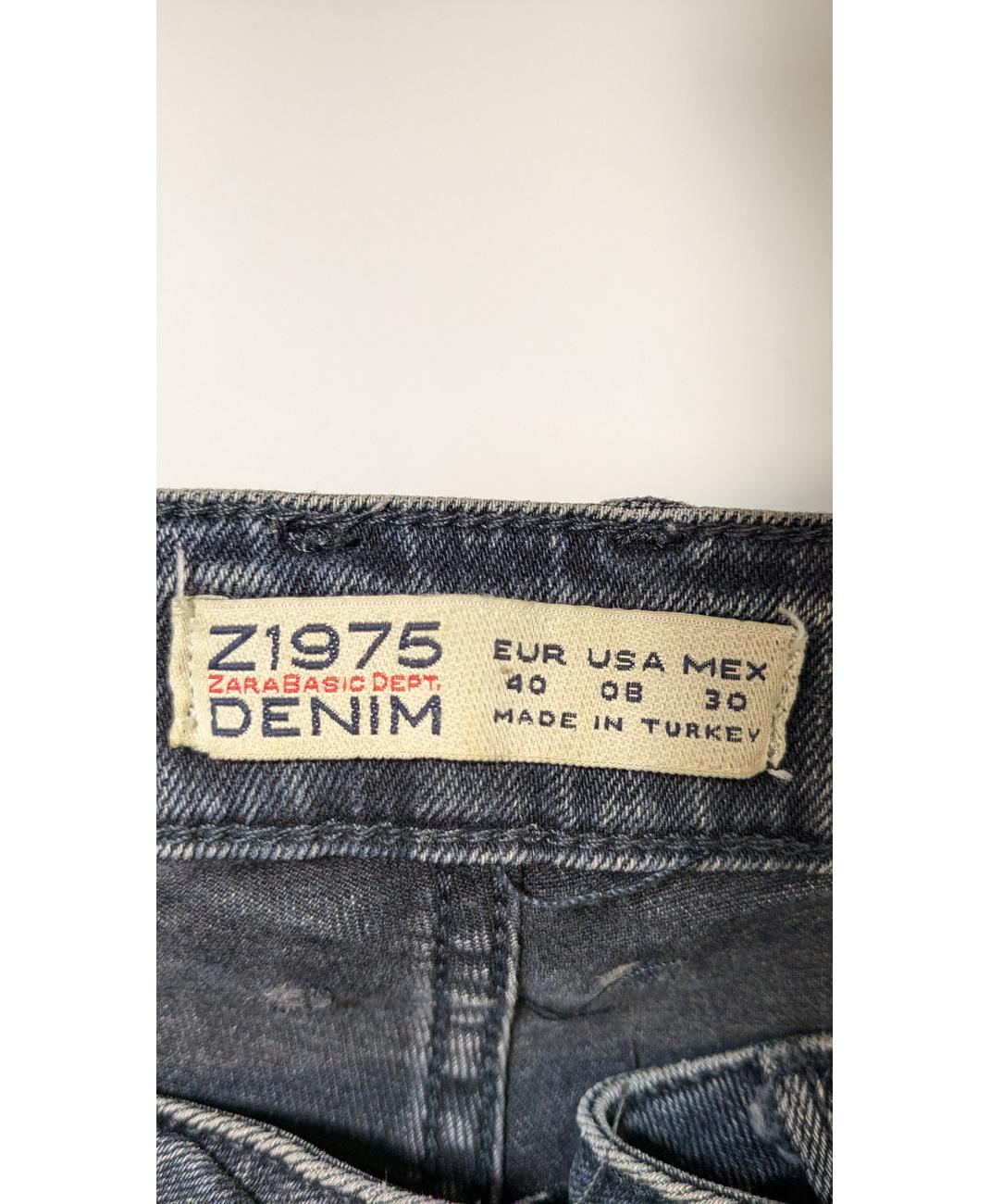 ZARA - Image 6