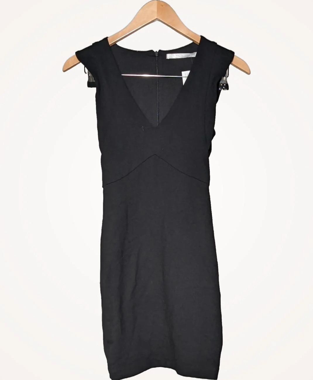 ZARA - Image 3
