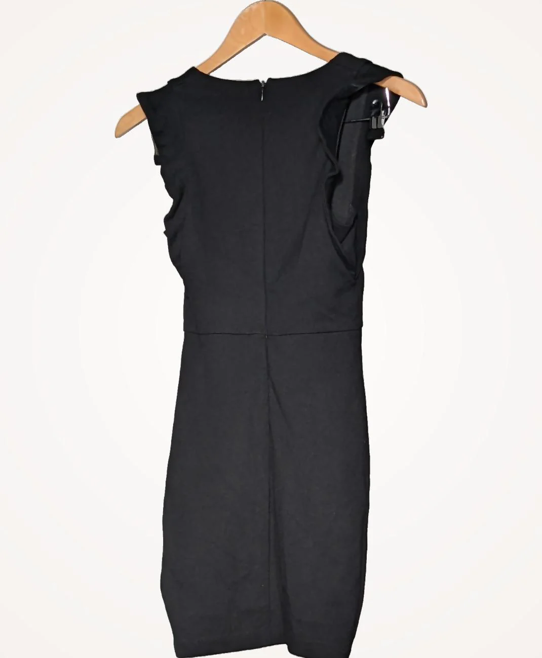 ZARA - Image 4