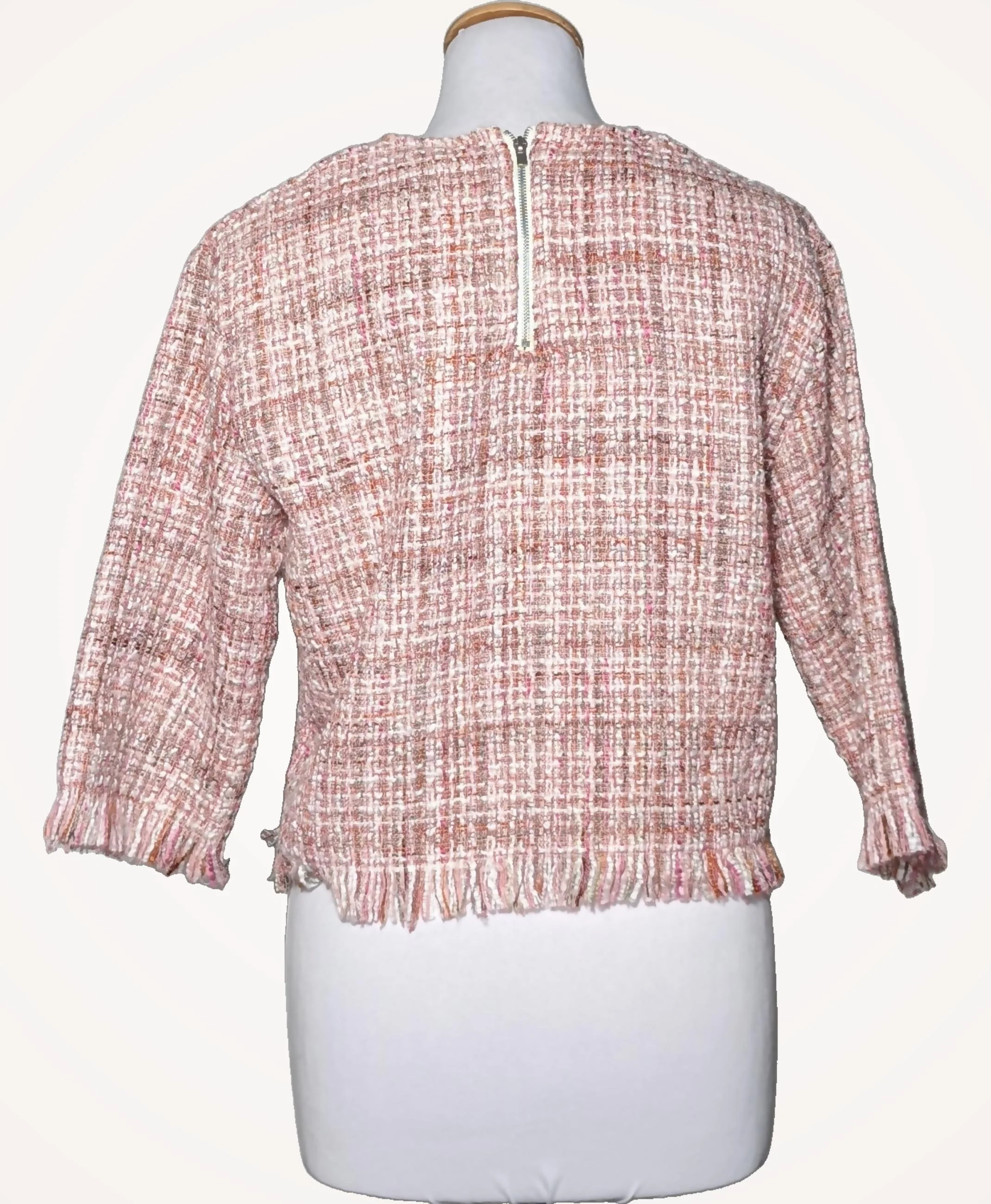 ZARA - Image 4
