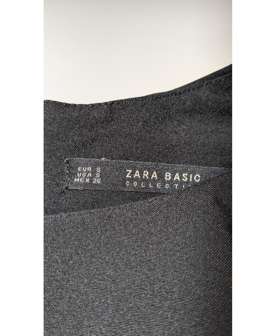 ZARA - Image 6