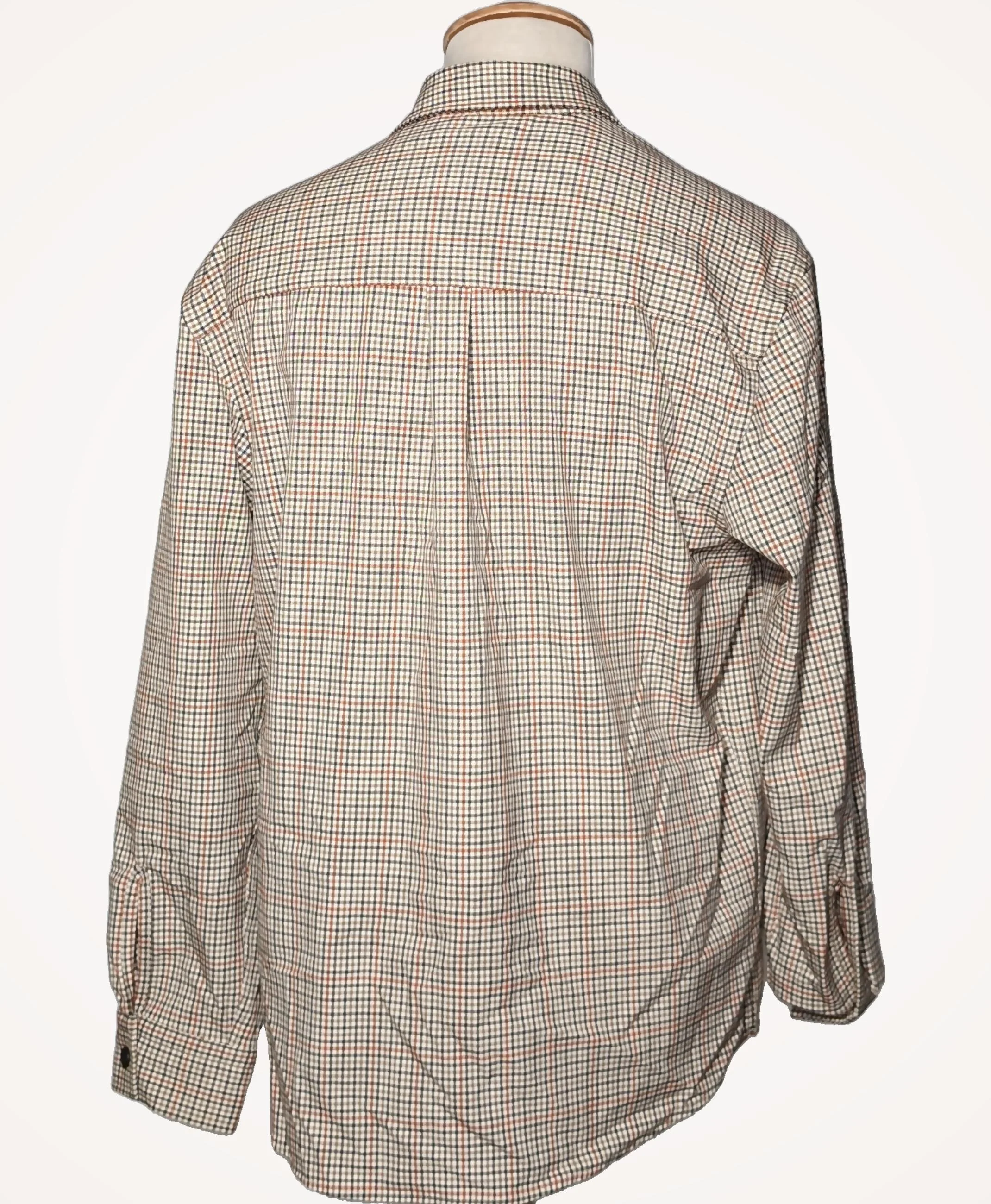 ZARA - Image 4