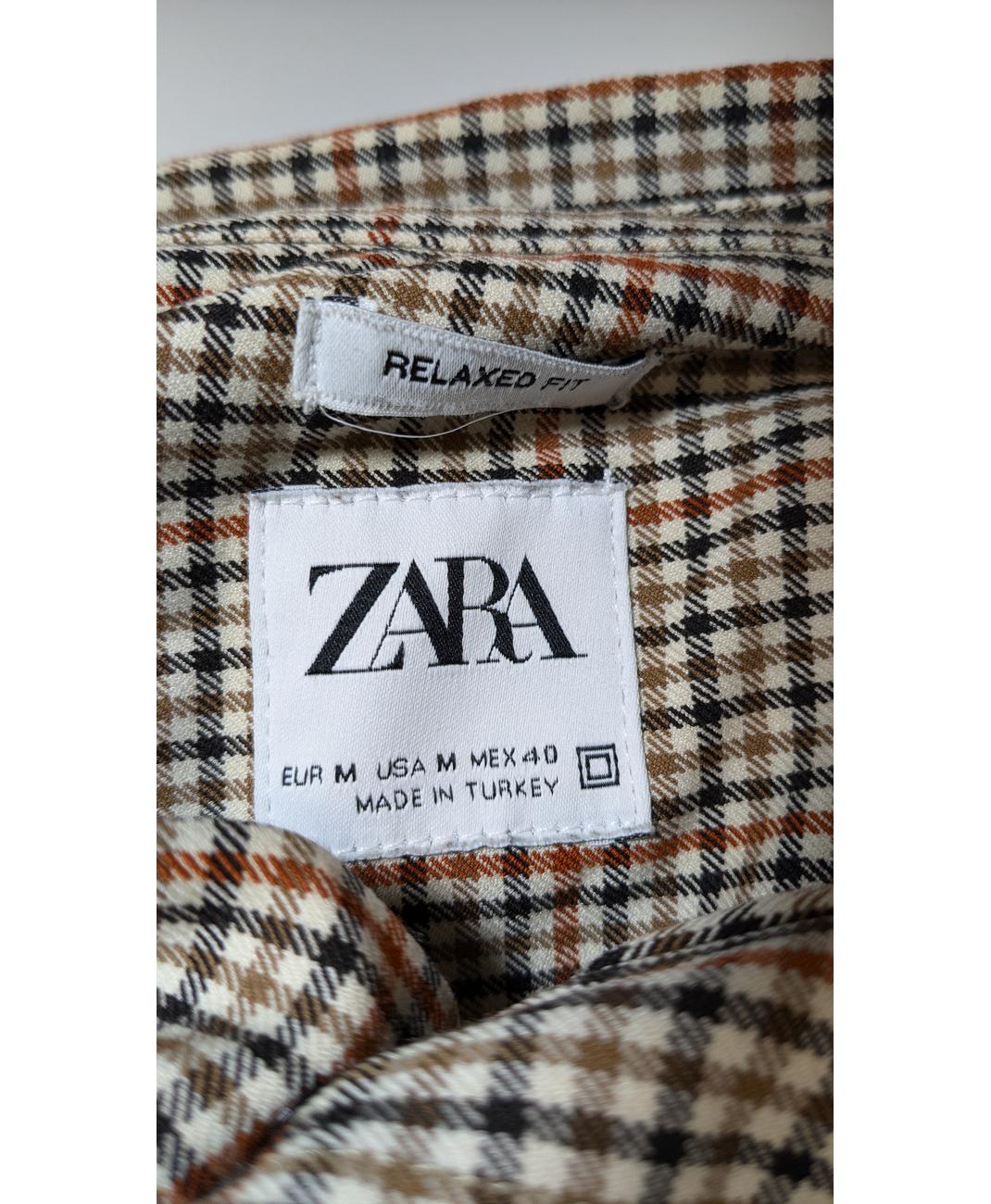 ZARA - Image 6