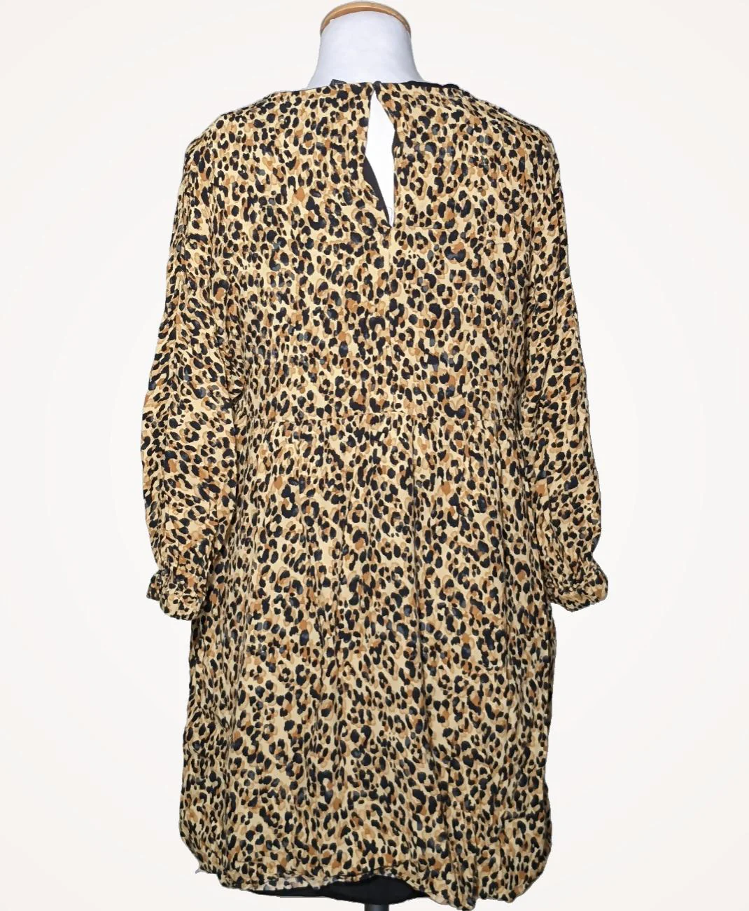 ZARA - Image 4