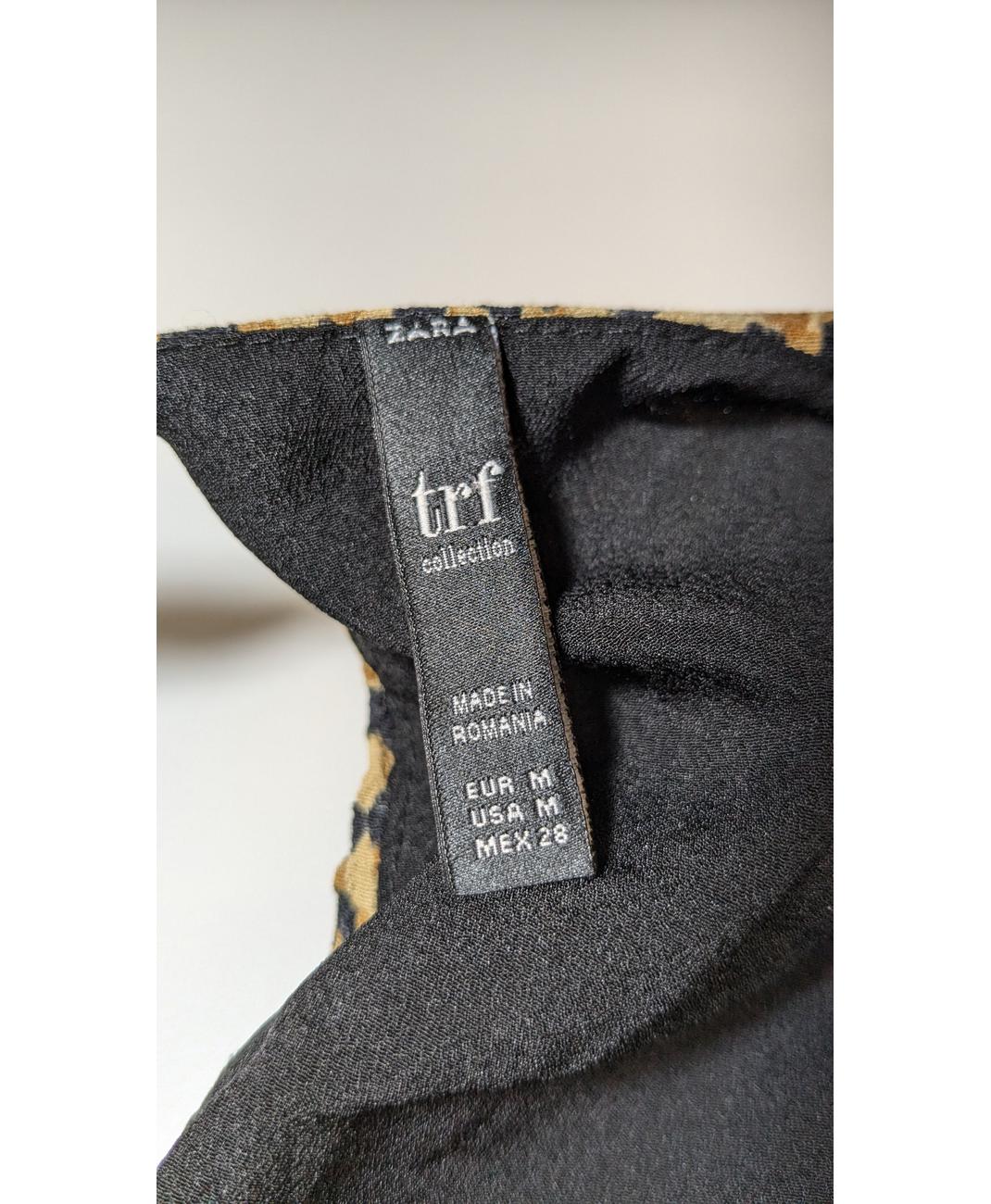 ZARA - Image 5