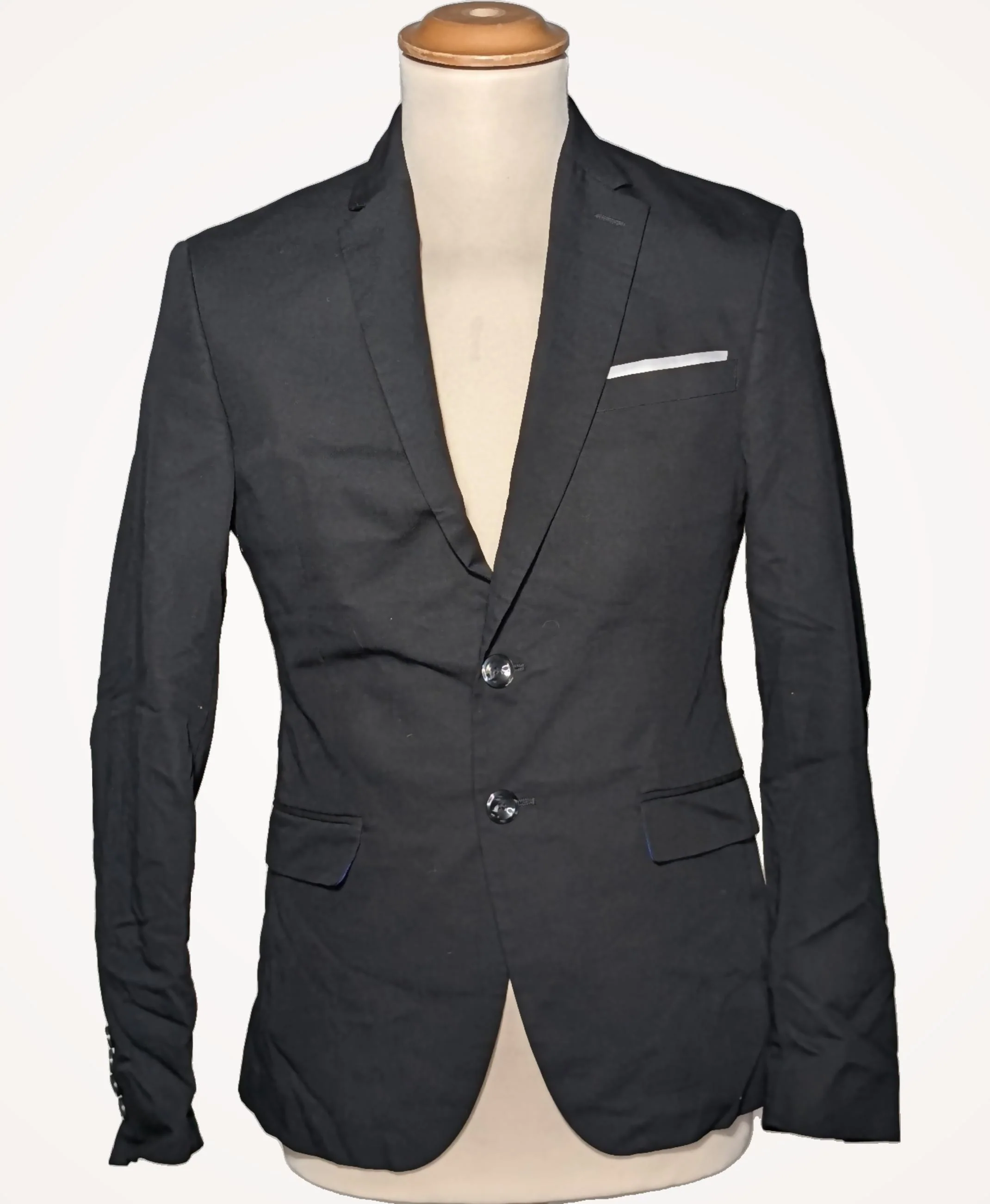 ZARA - Image 3