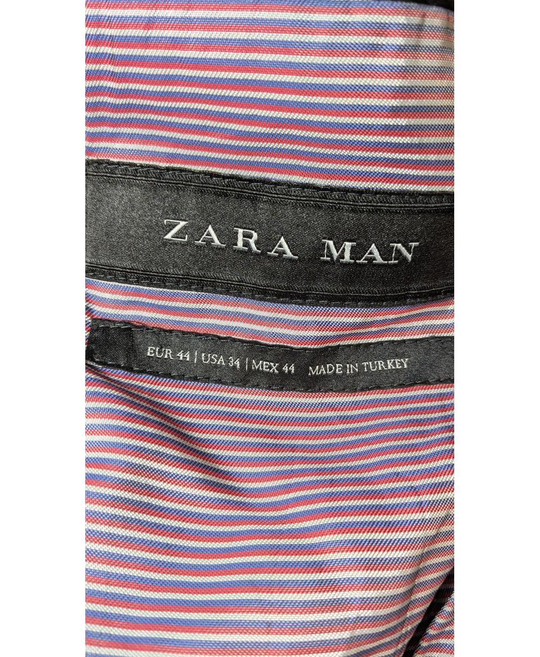 ZARA - Image 5