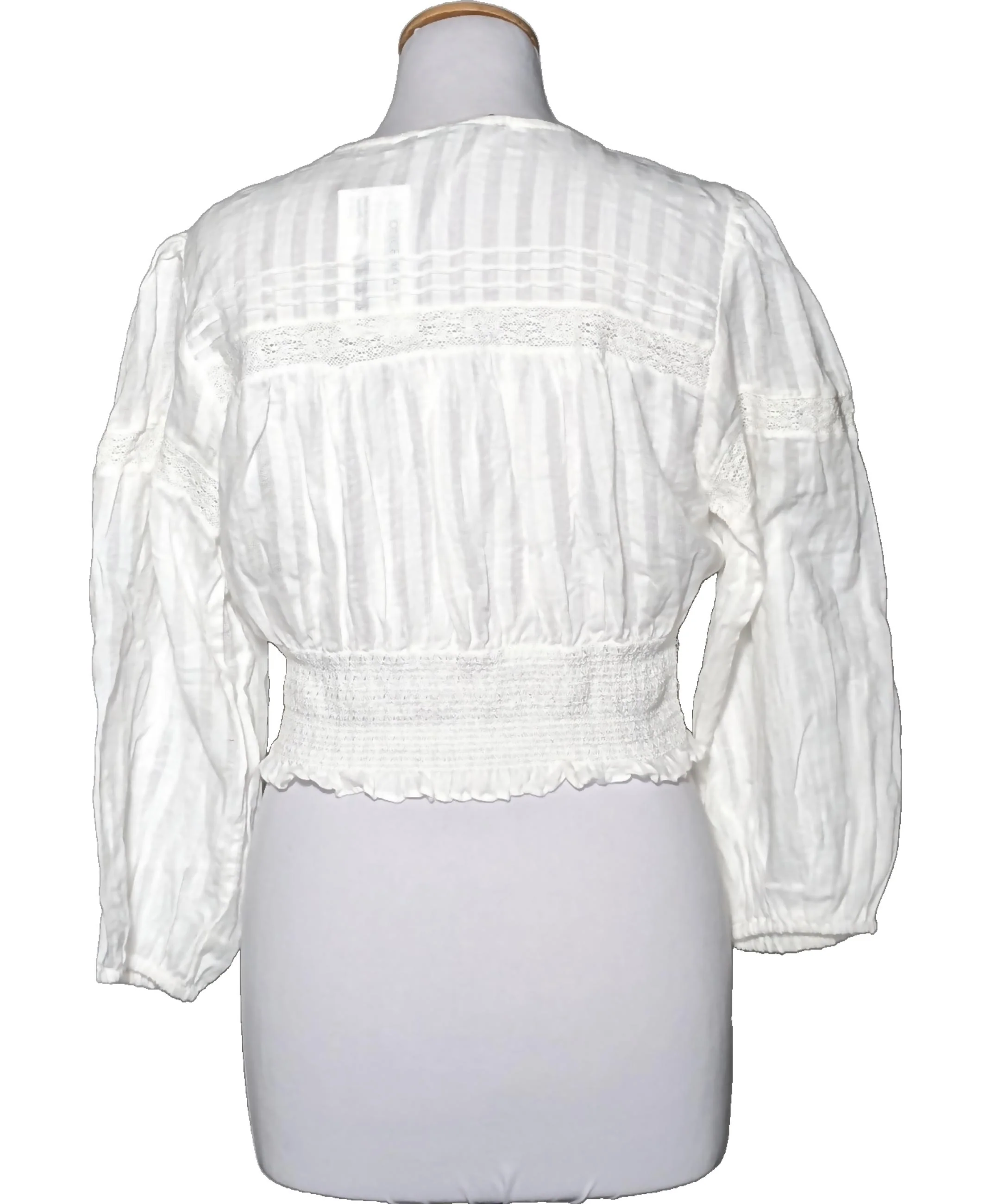 ZARA - Image 2