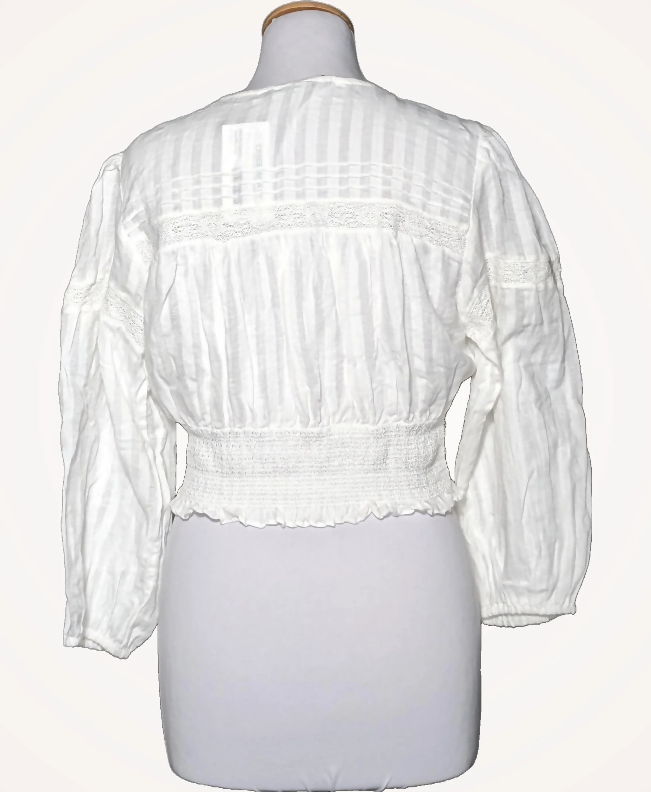 ZARA - Image 4