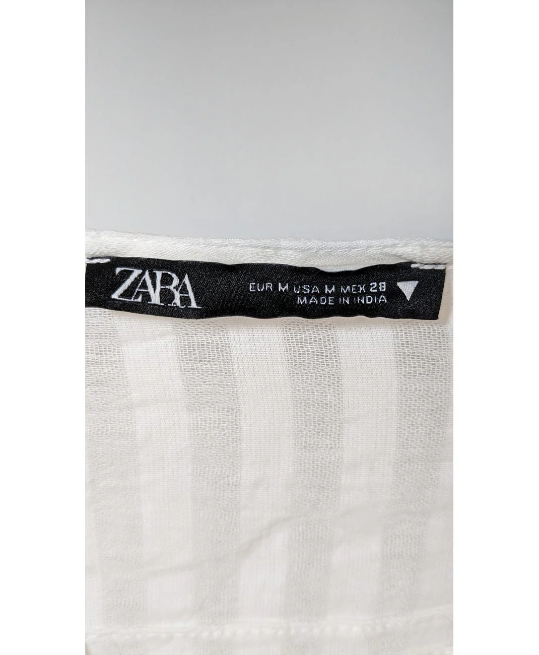 ZARA - Image 5