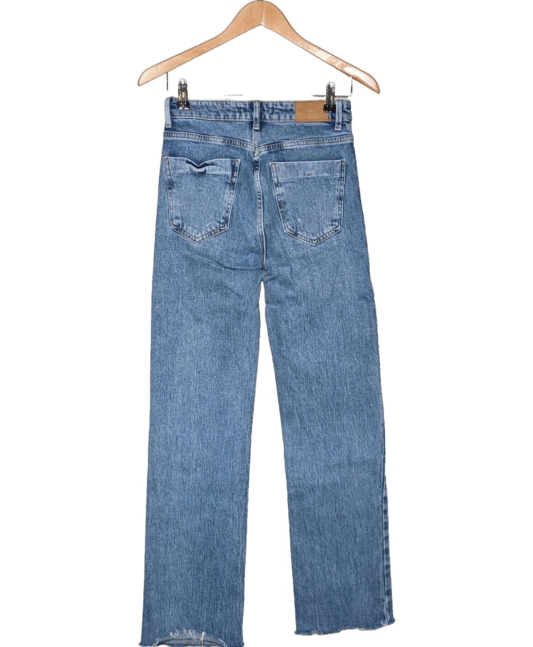 ZARA - Image 2