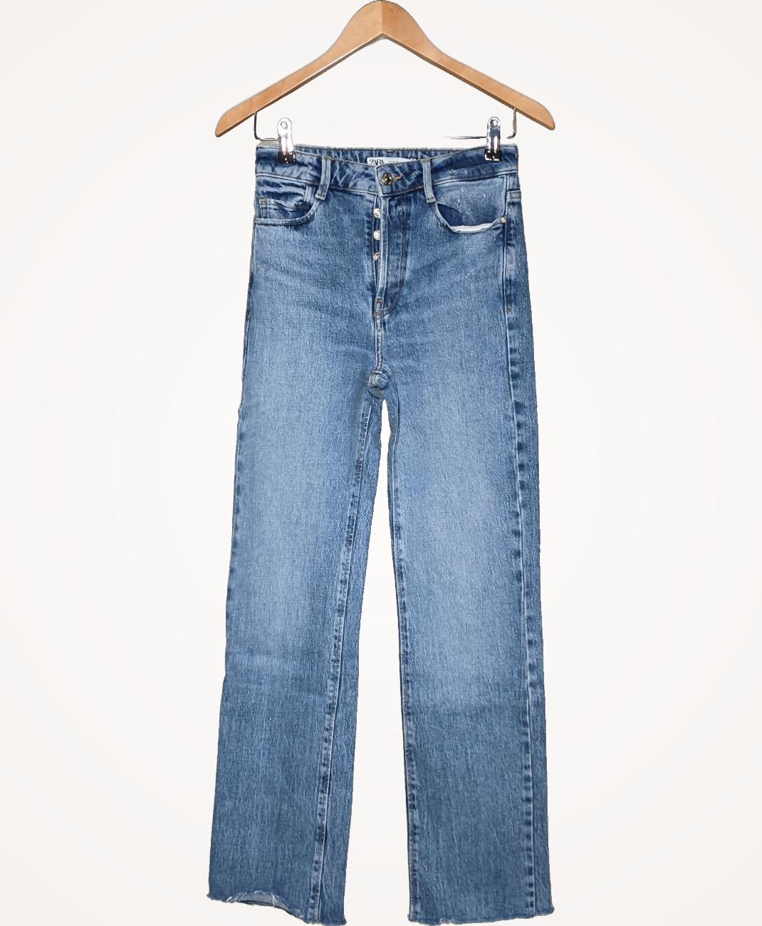 ZARA - Image 3