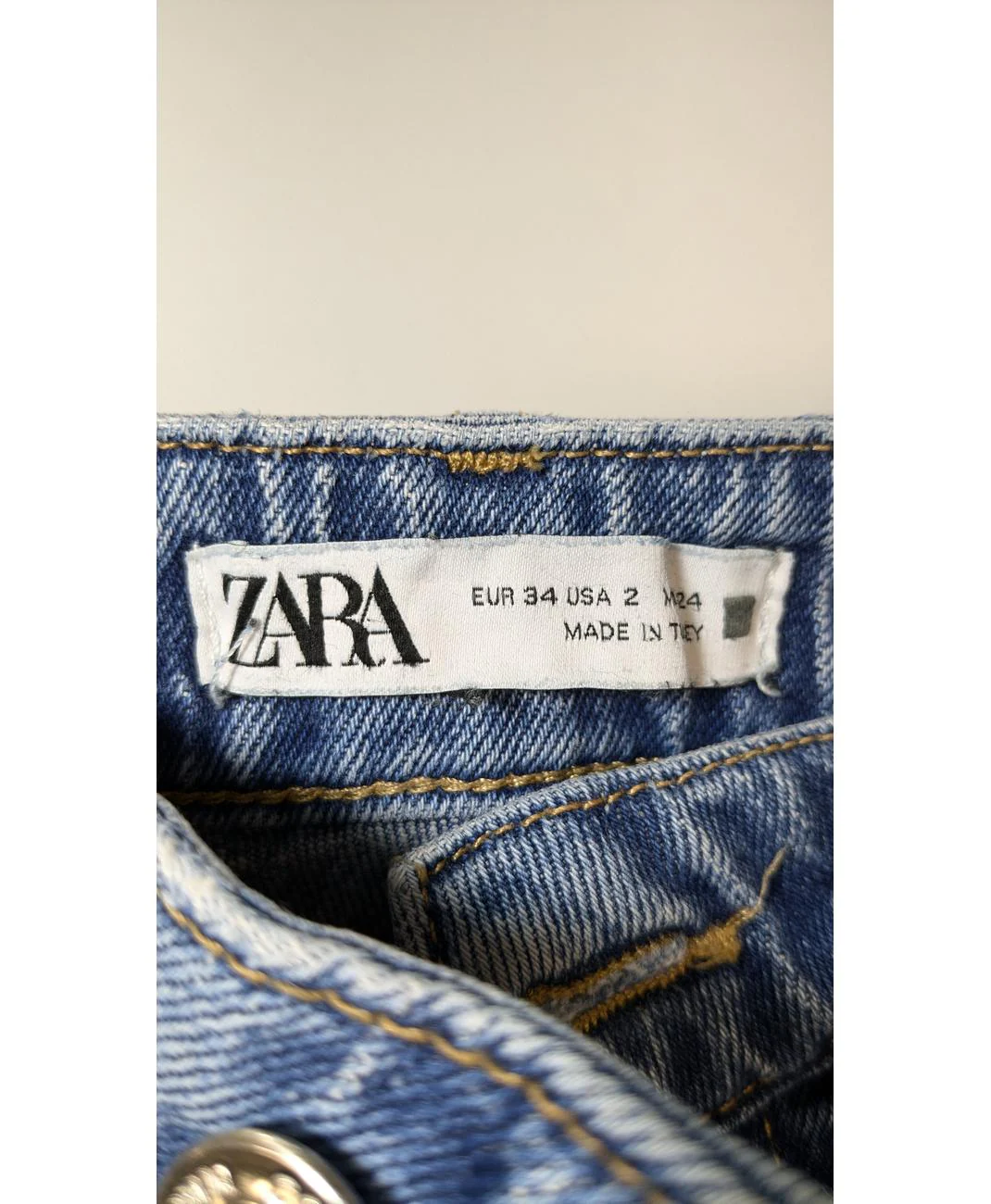 ZARA - Image 5
