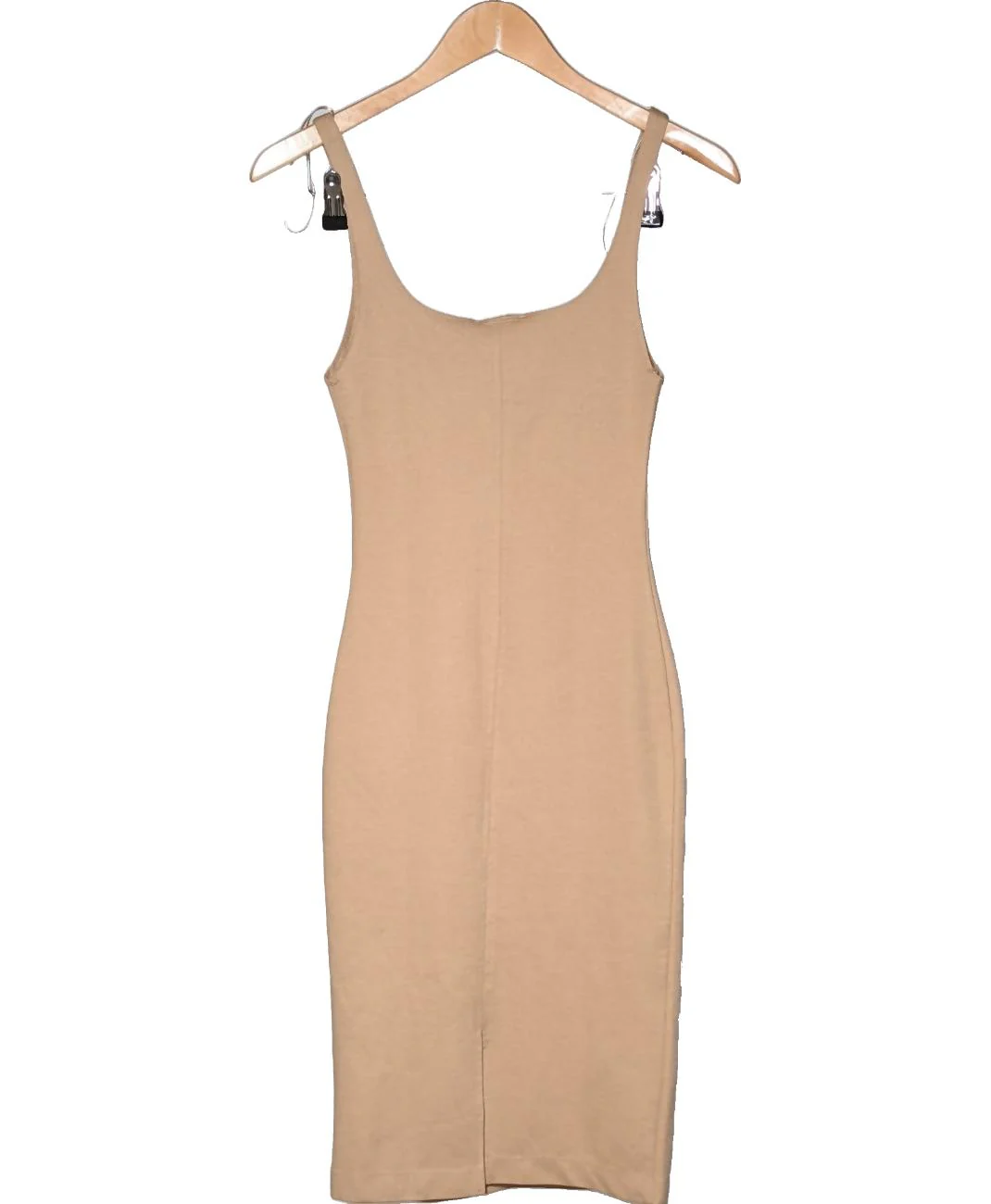 ZARA - Image 2