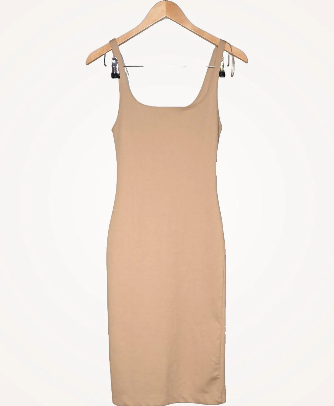 ZARA - Image 3