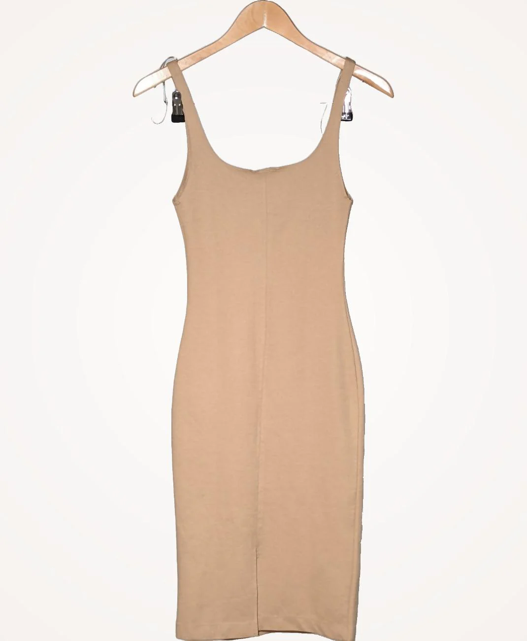 ZARA - Image 4