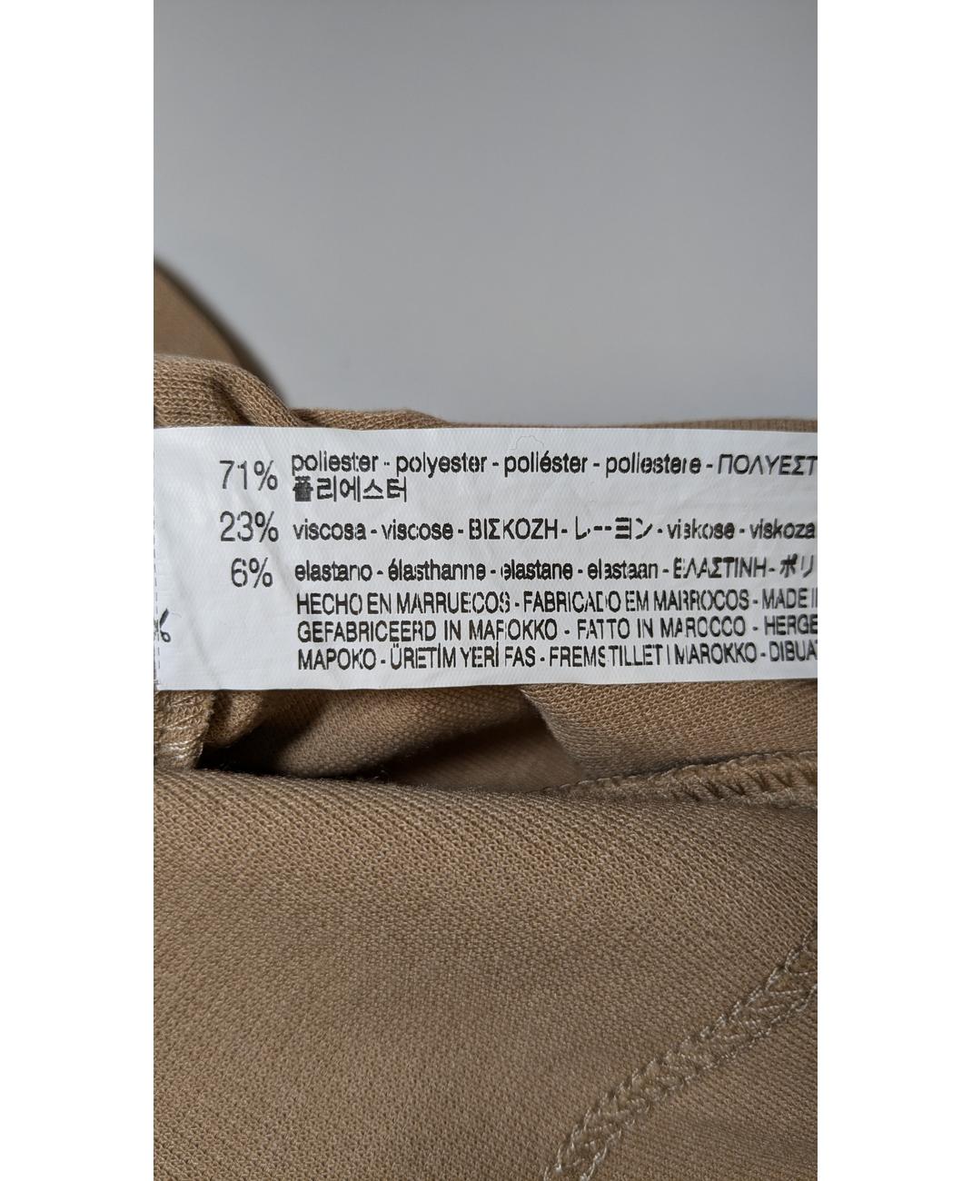 ZARA - Image 5