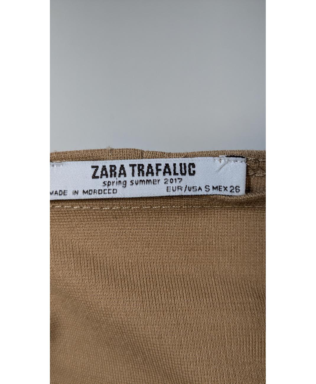 ZARA - Image 6