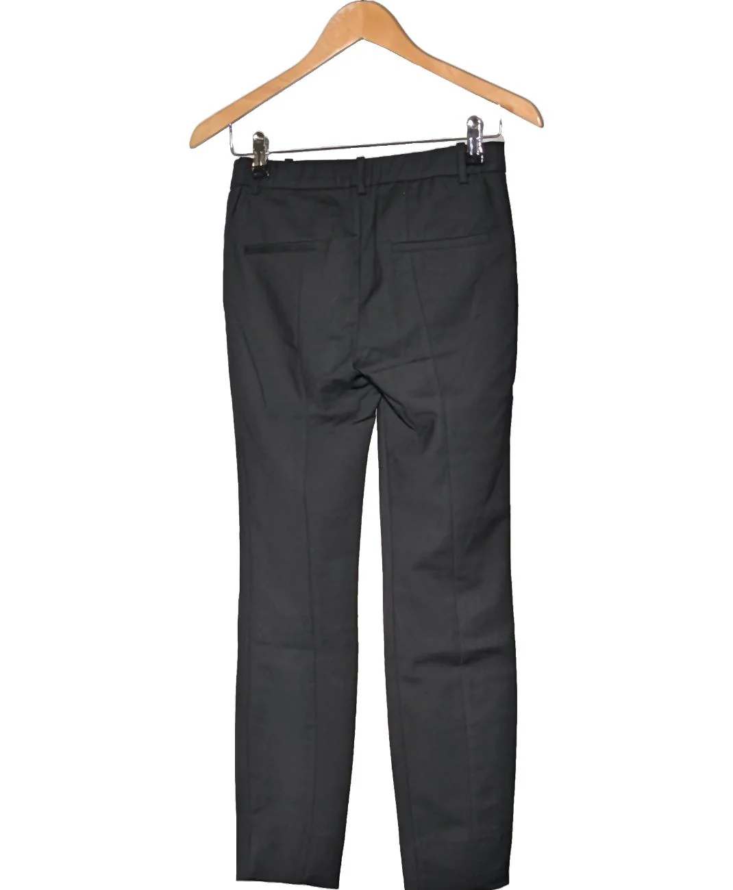 ZARA - Image 2