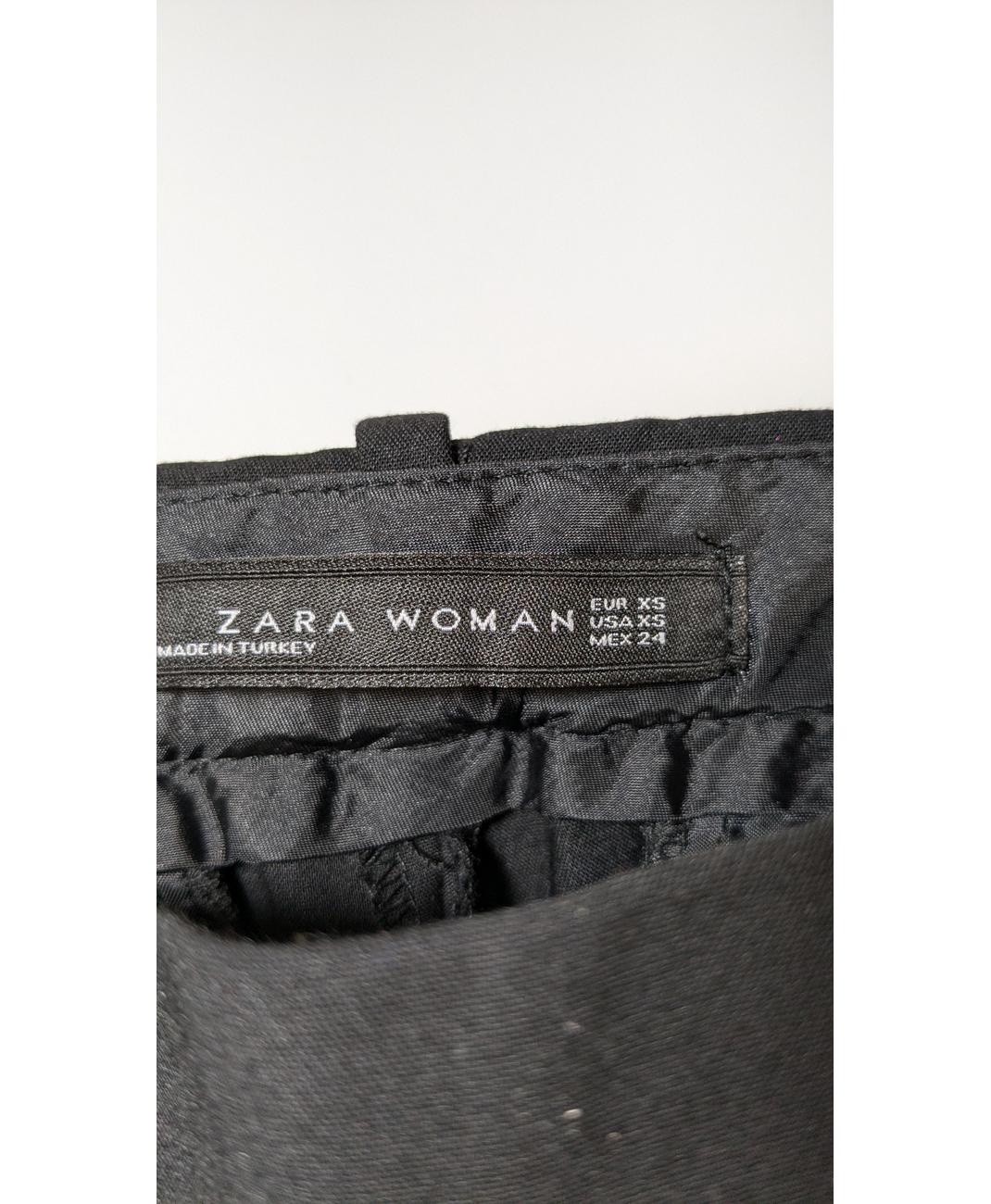 ZARA - Image 5