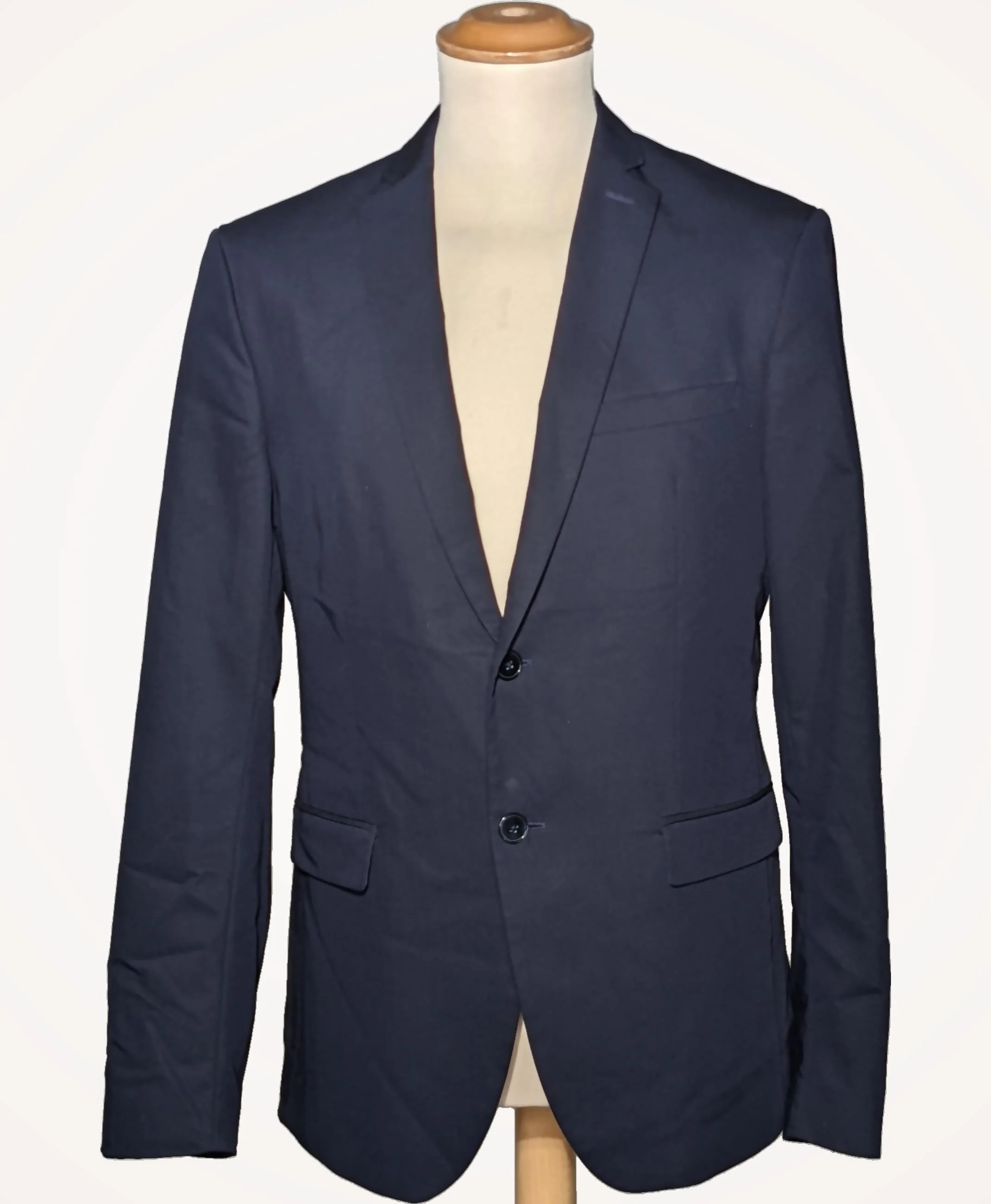 ZARA - Image 3